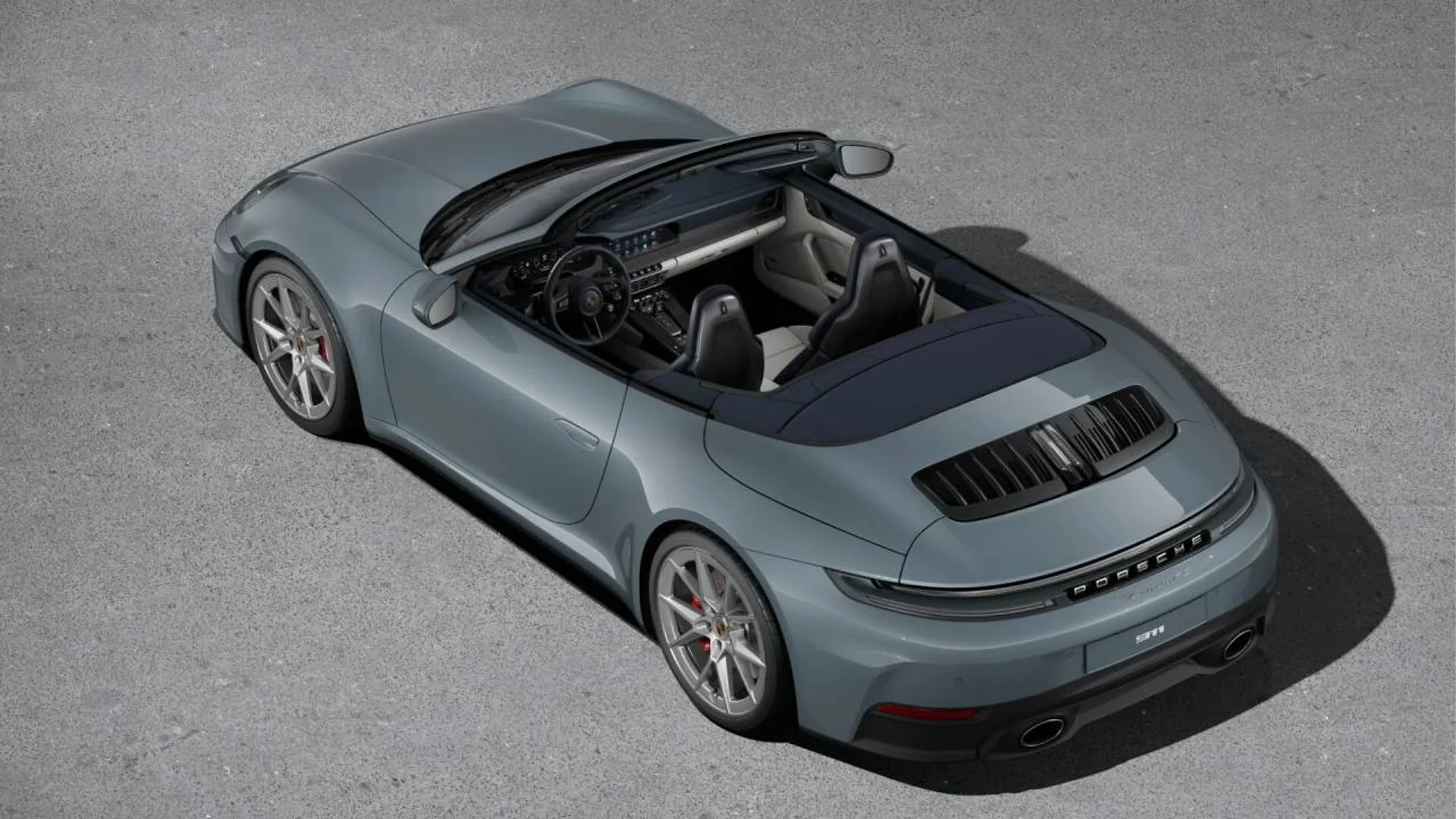 mph003_1085766052_4_760e5b2005