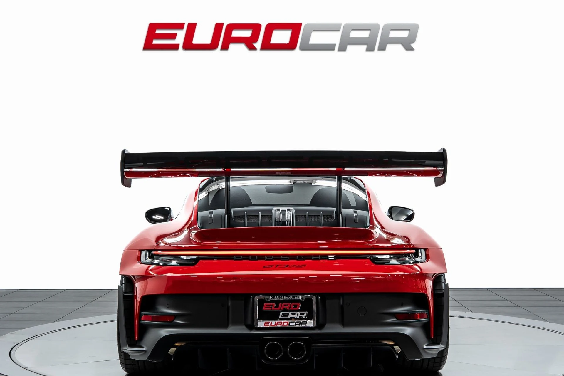 mph003_1085841753_image_4_5755a1d4de