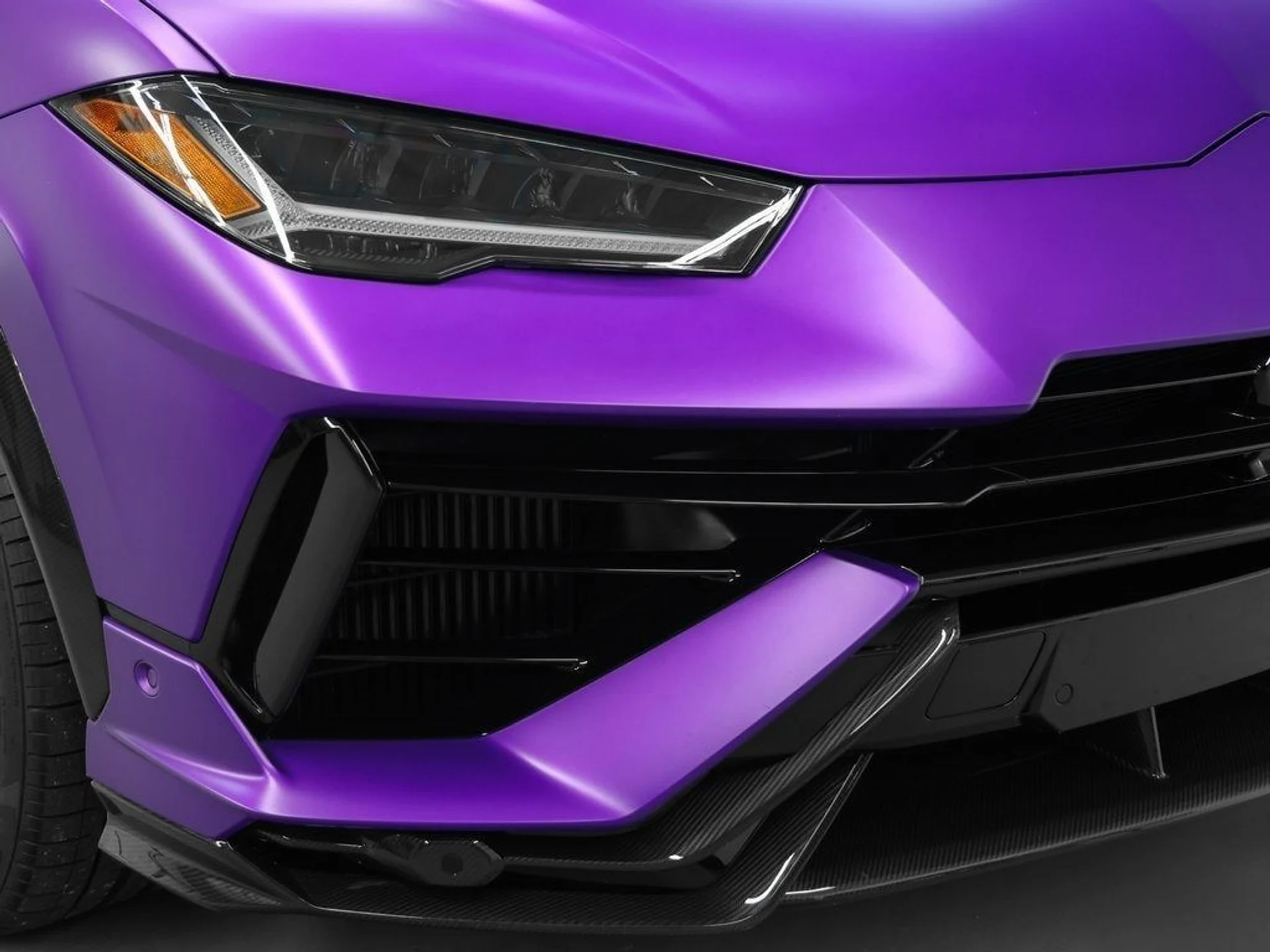 mph003_1085938564_4_776c880f5d