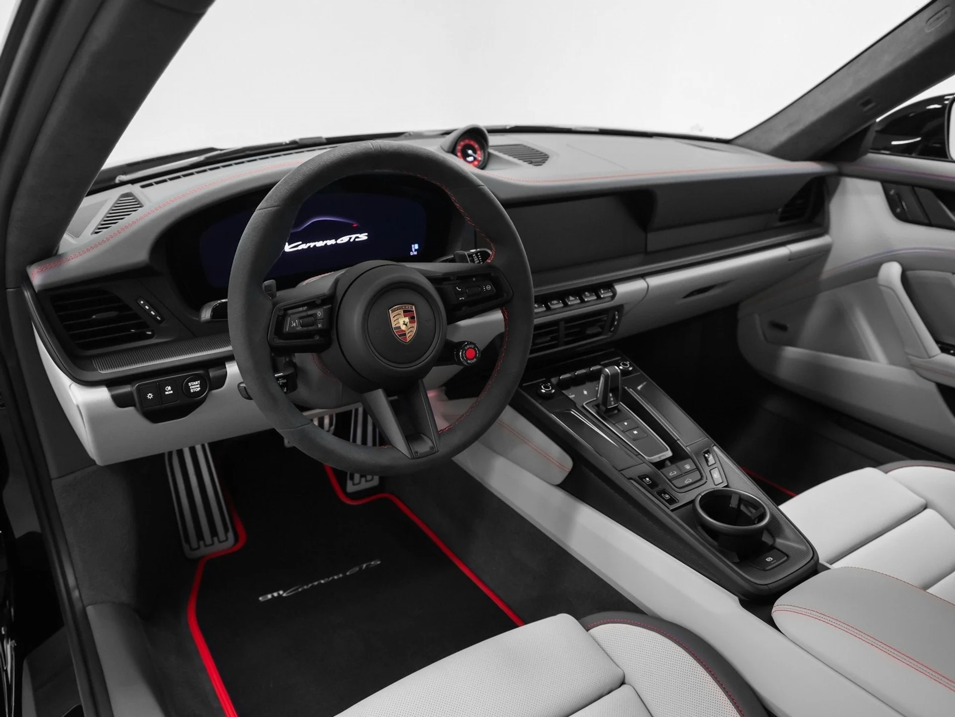 mph003_108609620_4_dd9b90675f