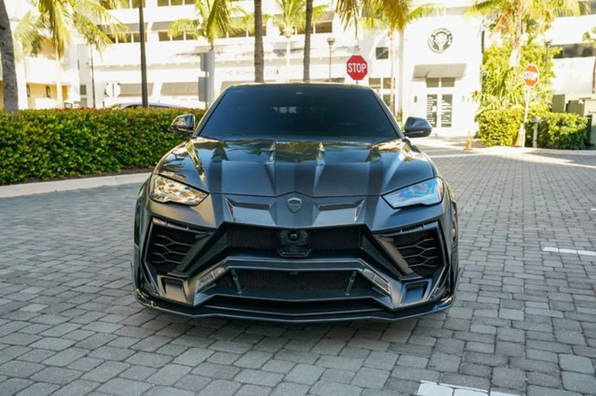 mph003_1086394197_22939991_4_0d7dee26e8