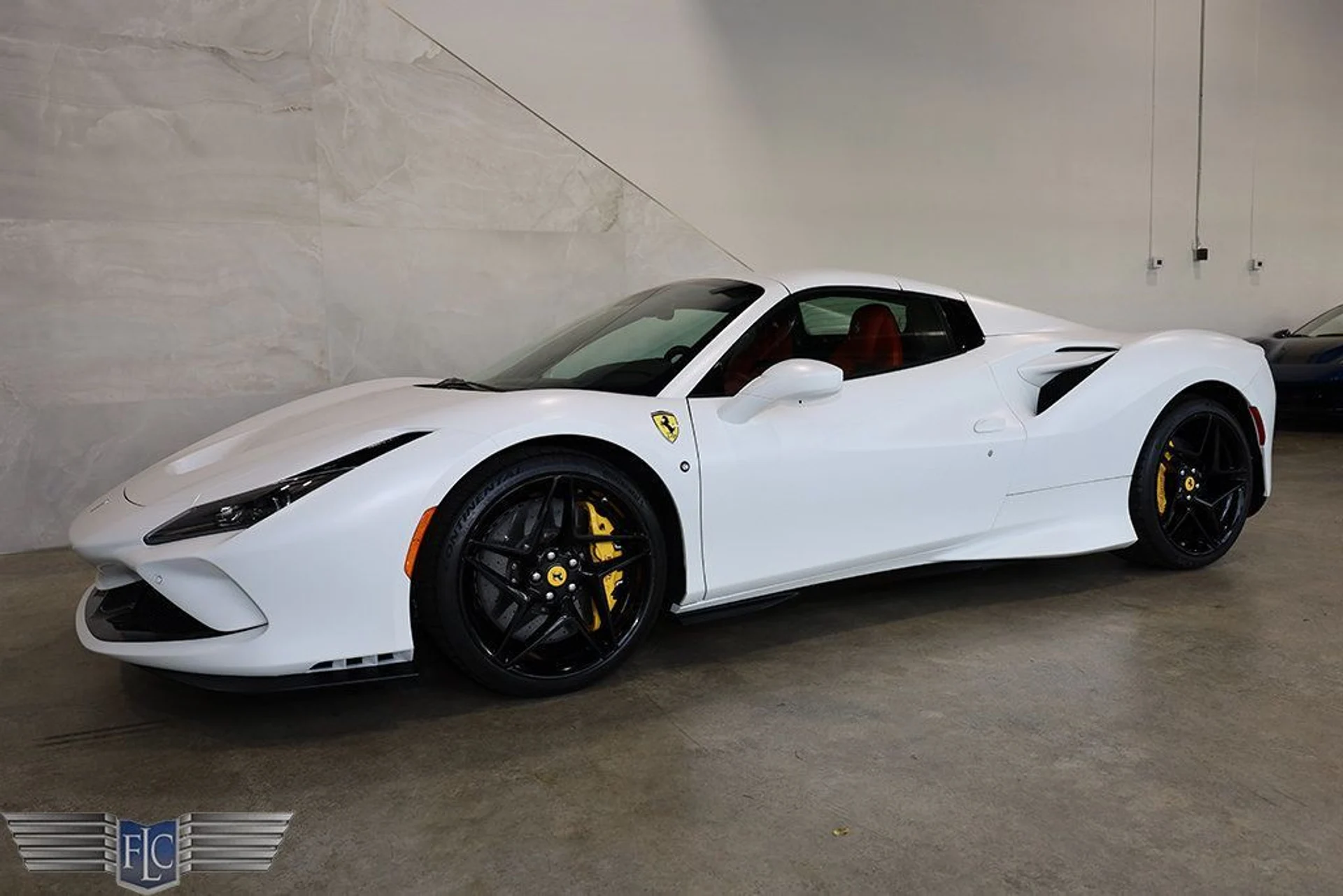 mph003_1086973264_used_2023_ferrari_f8_spider_convertible_9689_22910555_4_1024_b44501caf7