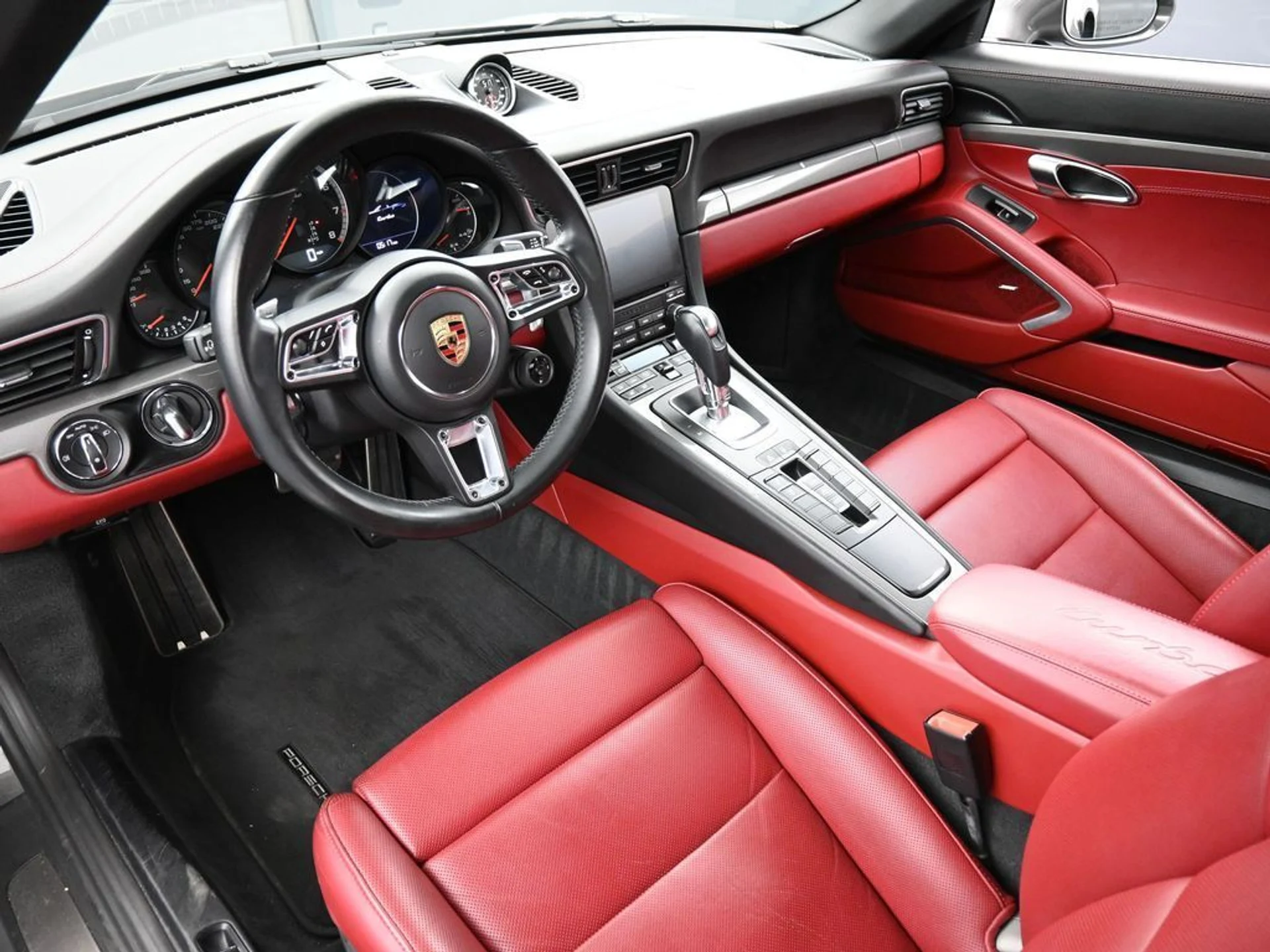 mph003_1087566398_7de68b49_f79e_4113_83ff_7cb4e27ba6e1_75c3707390