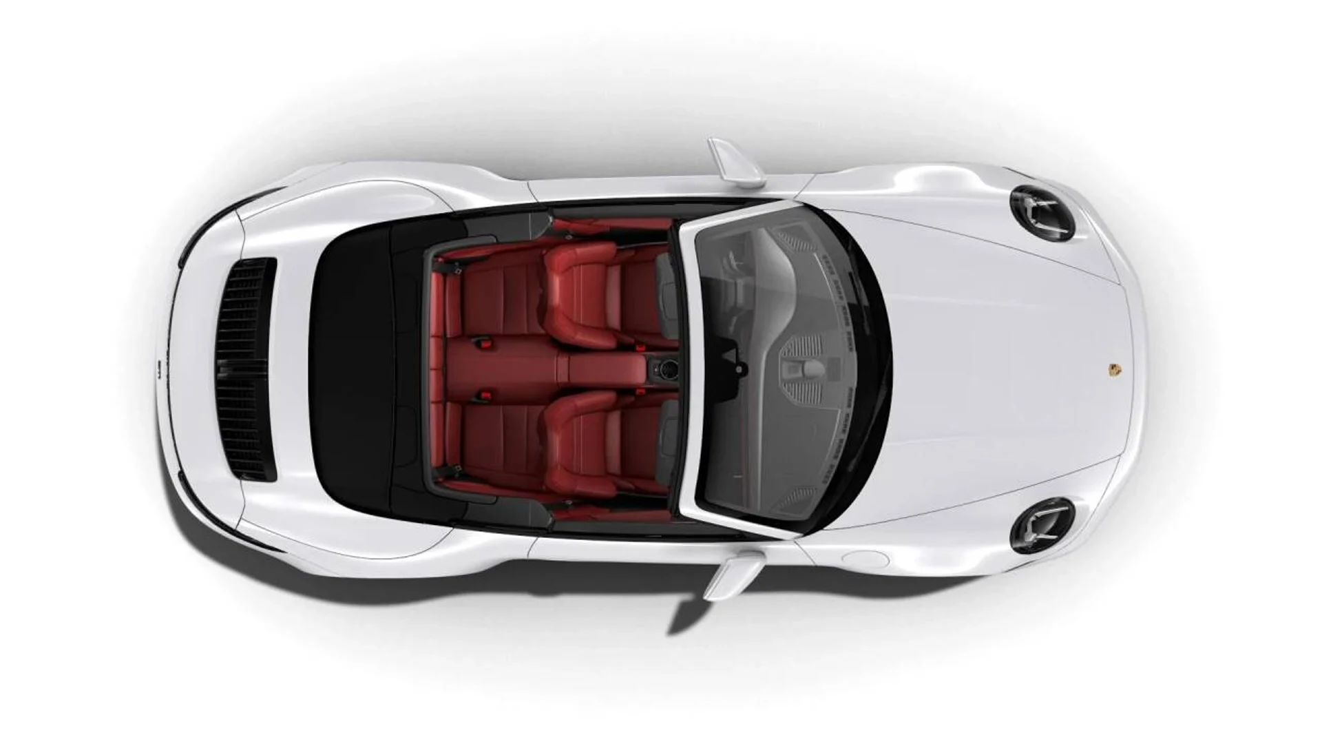 mph003_1087751291_1280_db58ec2885