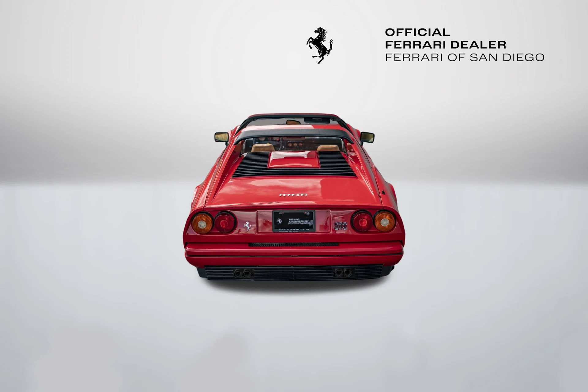 mph003_1087822140_ede31f2f51a0437bbfd74f710db241f1_a8829ed37e