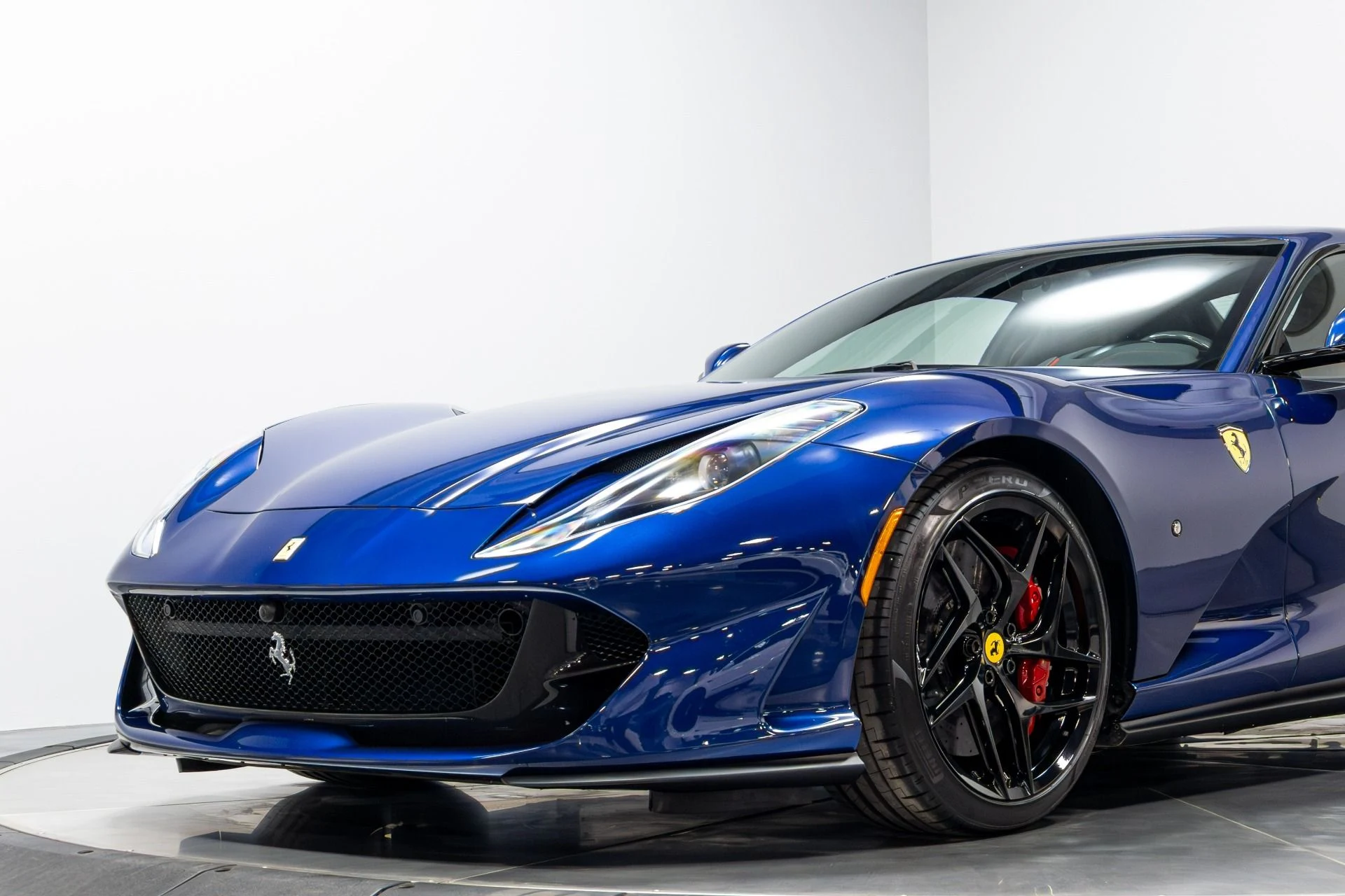 mph003_1088137095_Used_2019_Ferrari_812_Superfast_1774911252_d7645b8d48