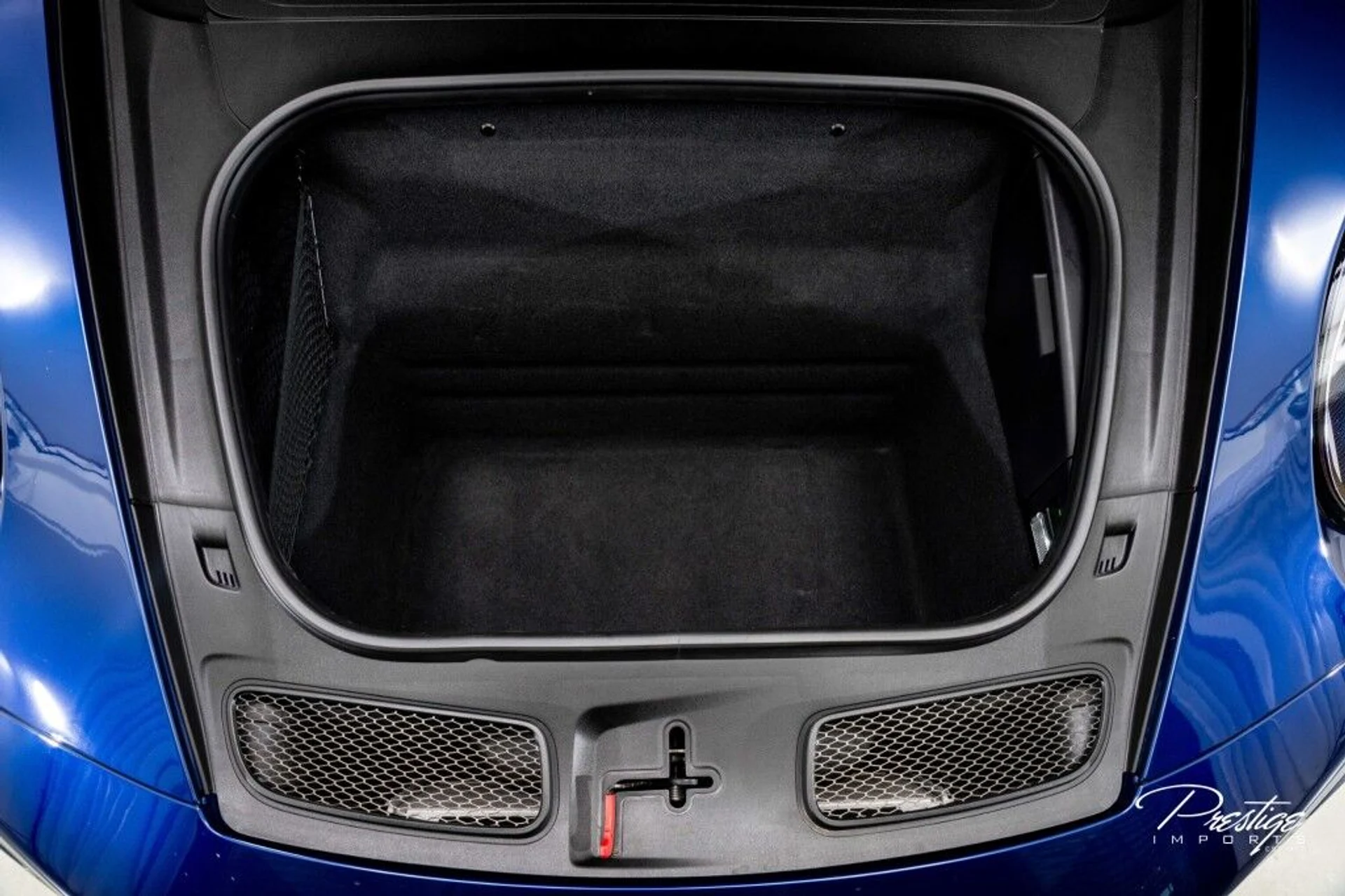 mph003_1088160535_c105f10dcbc6e4b9563788ae5daec14c_78402d0602