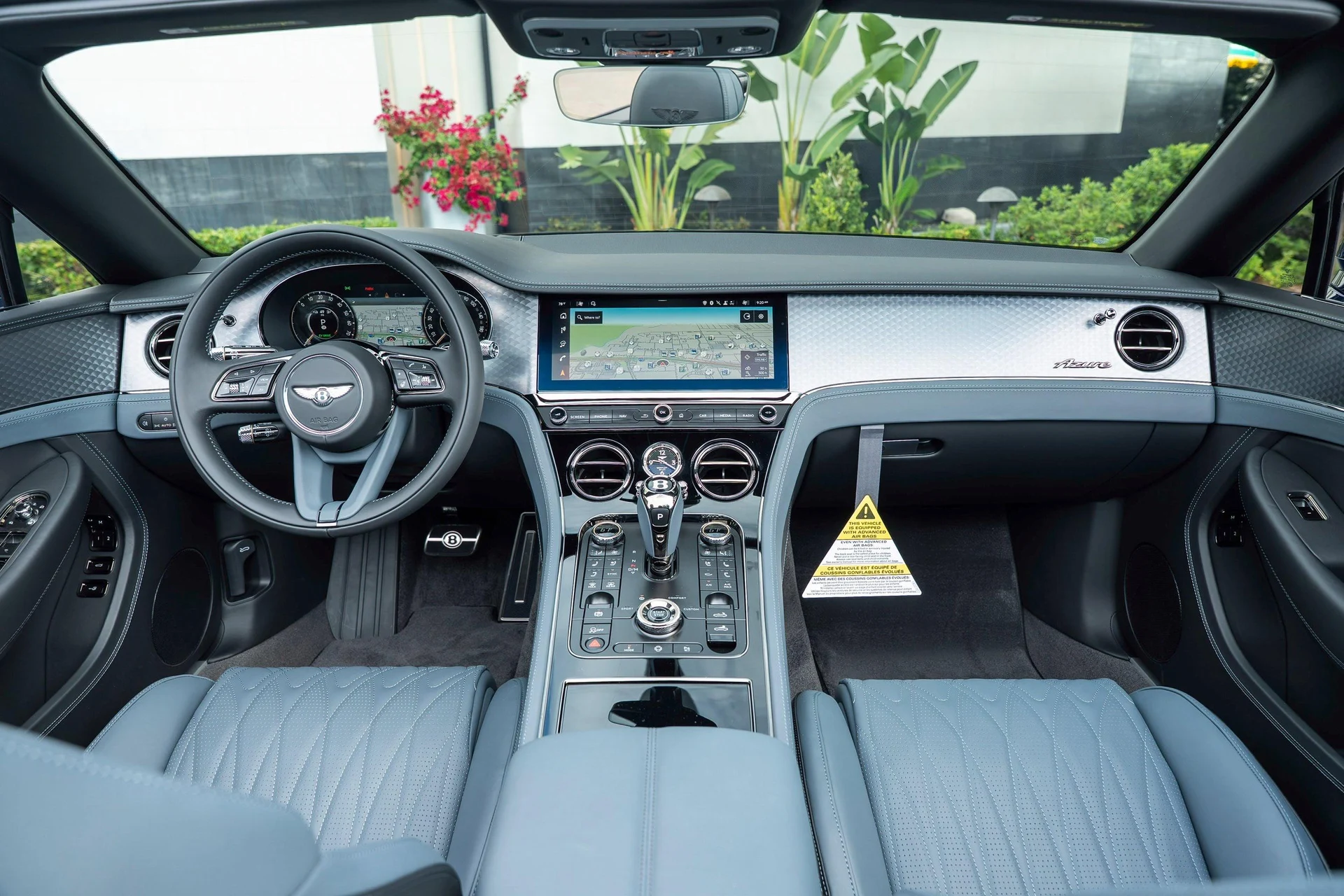 mph003_1088274795_462758414_6917615a523de9a4650eb979_5618e45093