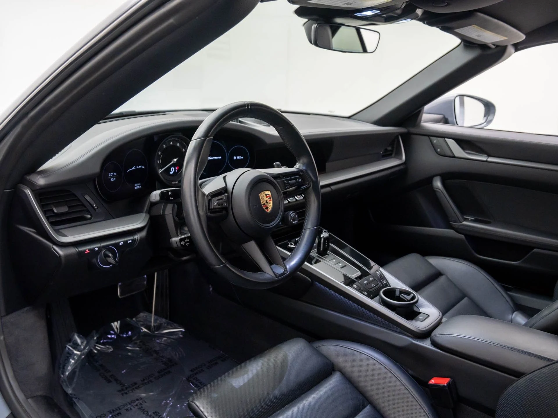 mph003_1088533369_d4f4dc1e117468c6671488c5c920c680x_db64a1e12d