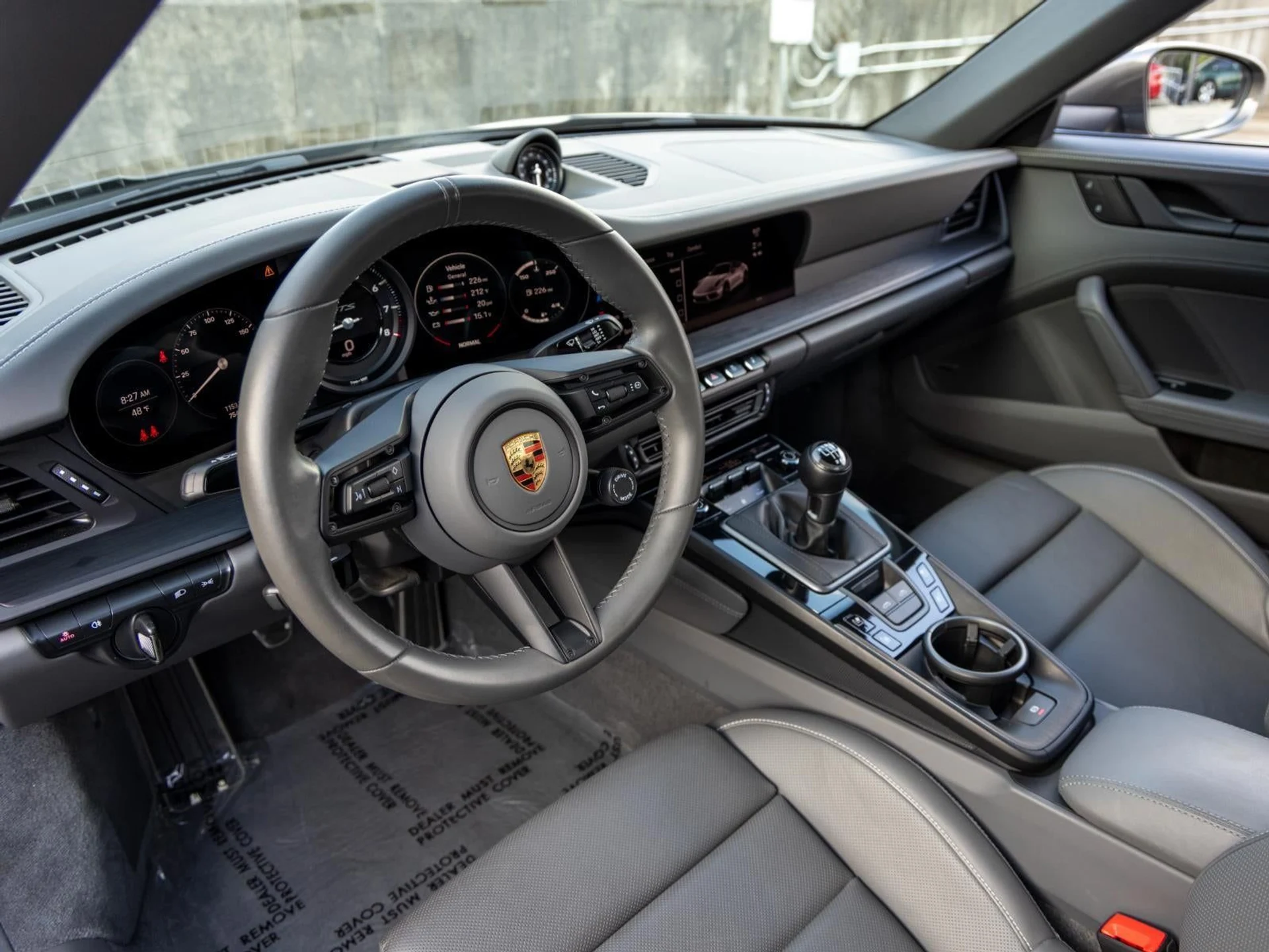 mph003_1088912999_4_eff977bba4