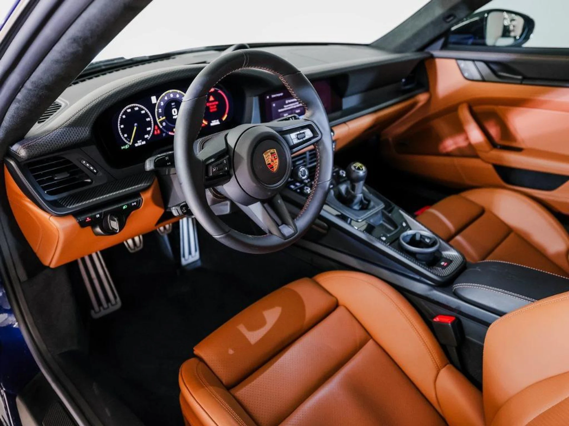 mph003_108892676_z_CKPHW_1t_Bo7b_RL_4v6b_B_Wr_J8jkws_aef165e506