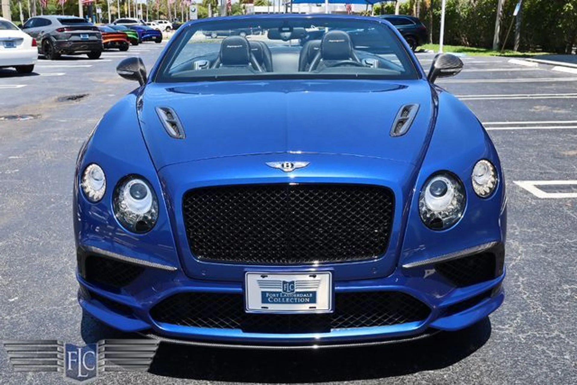 mph003_1088932510_used_2018_bentley_continental_gtsupersportsconvertible_6305_23015481_8_640_2d66747fe7