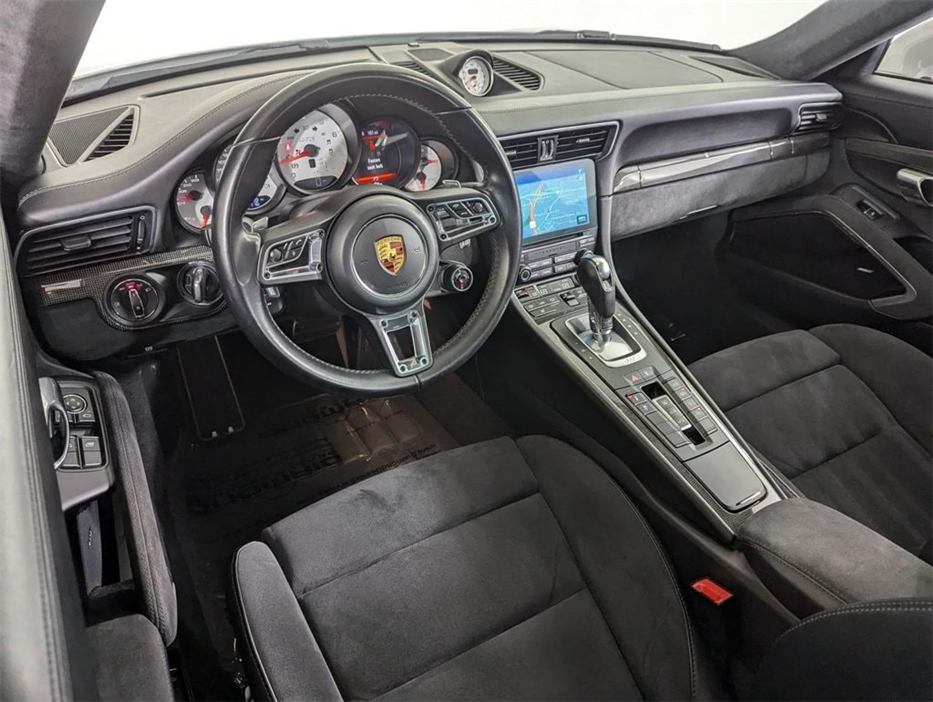 mph003_1089046079_a9167f998083de027e0021e054dfbfb2x_45df553fee