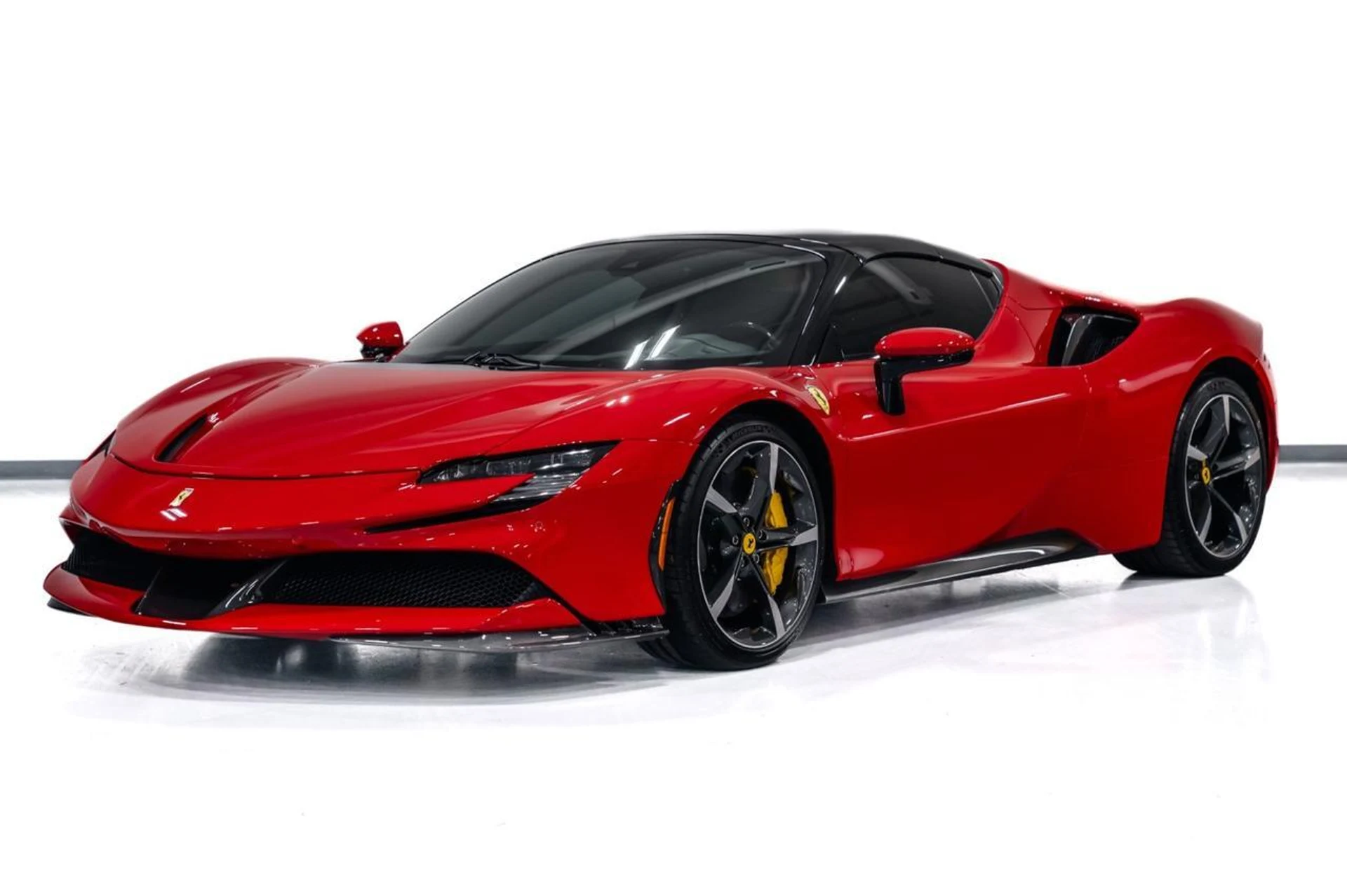 mph003_1089338437_7564d179cf4f4a3f3507231241f750f3_50526f9062