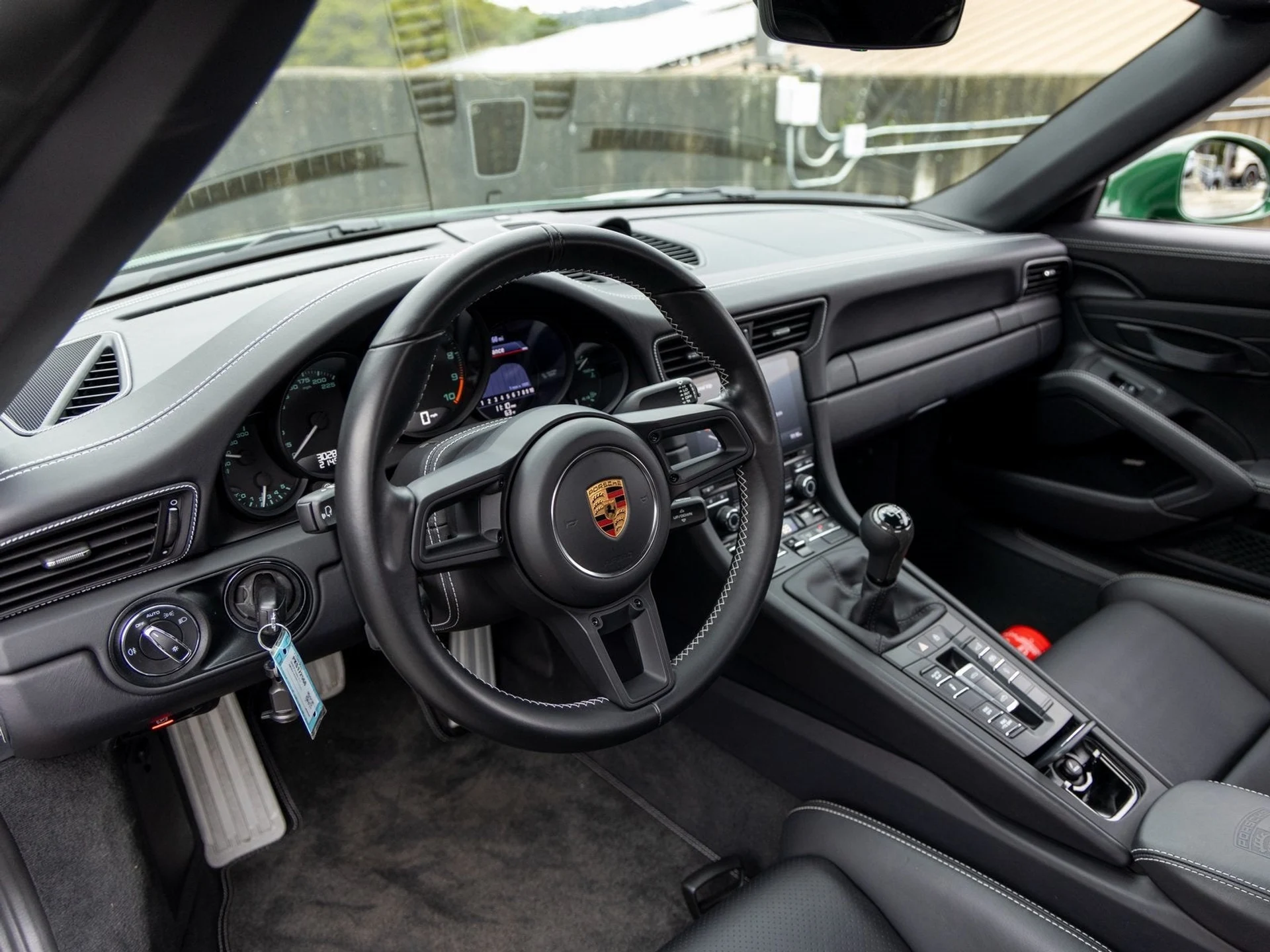 mph003_1089344488_4_651bce7be0