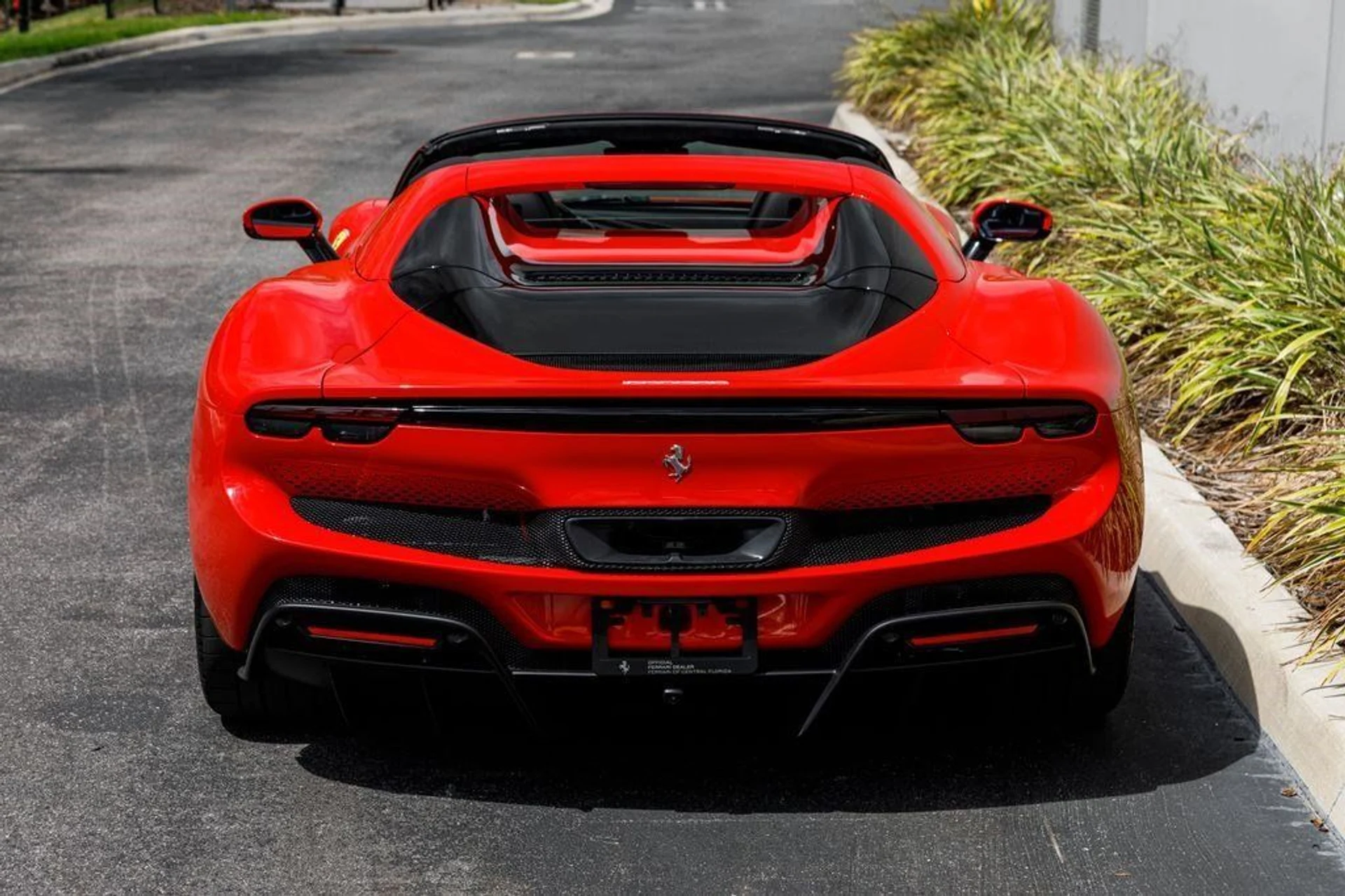 mph003_1089435170_d3d54a47b8463f0d0ffaf823cdfb8119_f0e2182bed