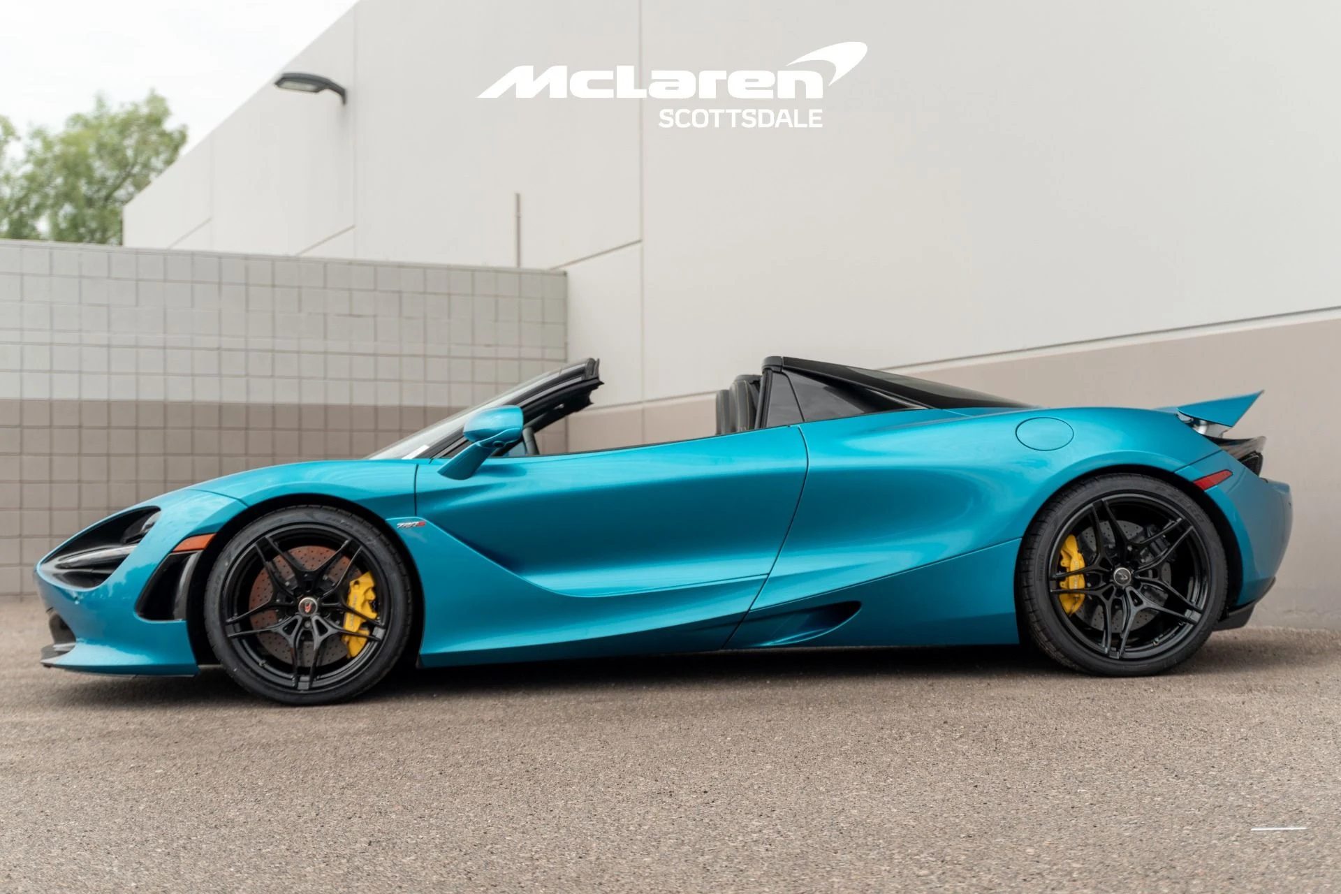 mph003_1089589397_Used_2020_MCLAREN_720_S_Performance_1757136904_e0c9af6224