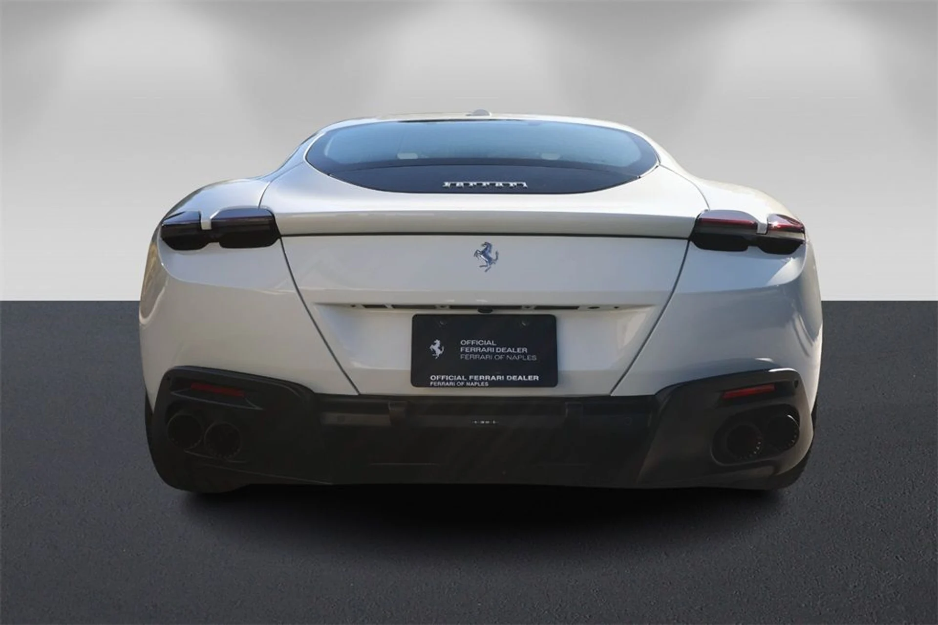 mph003_1089760724_bf6c9998c6344c8a22db002a37d95471_3271f952e1