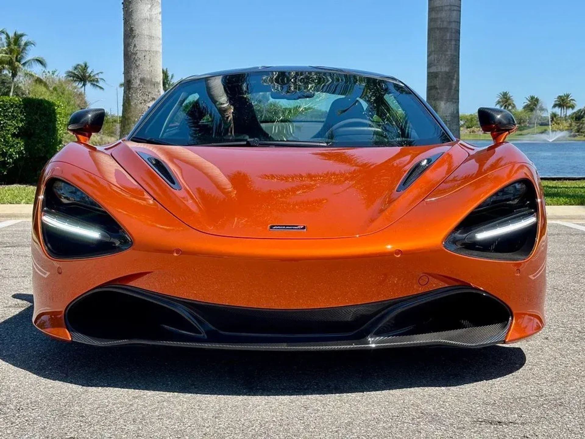 mph003_1089904579_2d1b4a9a7bc3dbc45d0682c4994a3e7b_13fbeb8e4d