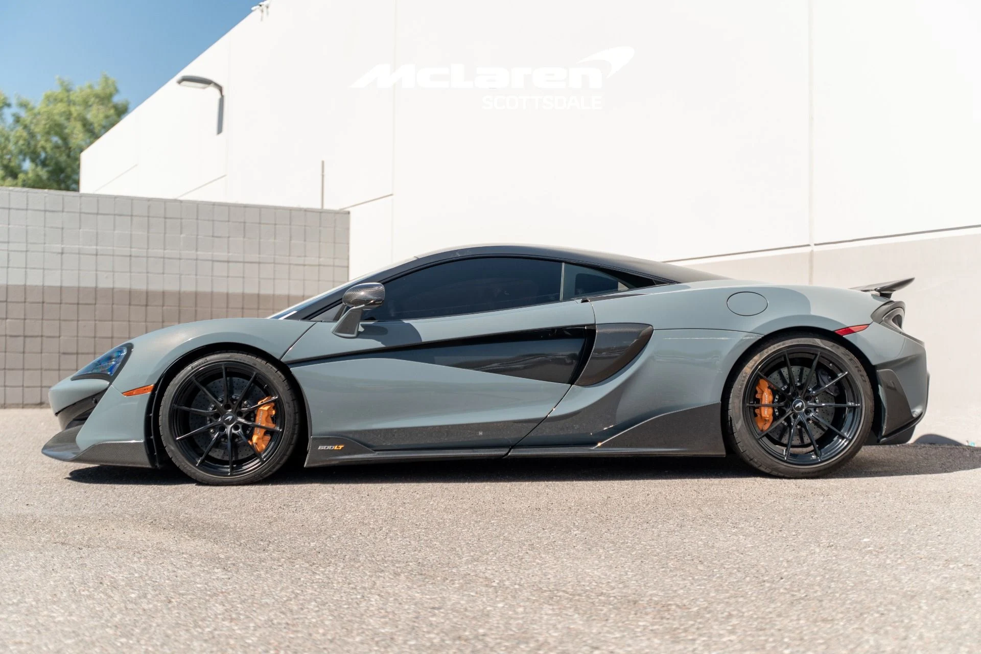 mph003_1090224802_Used_2019_MCLAREN_600_LT_1760768496_228ff6fc6e