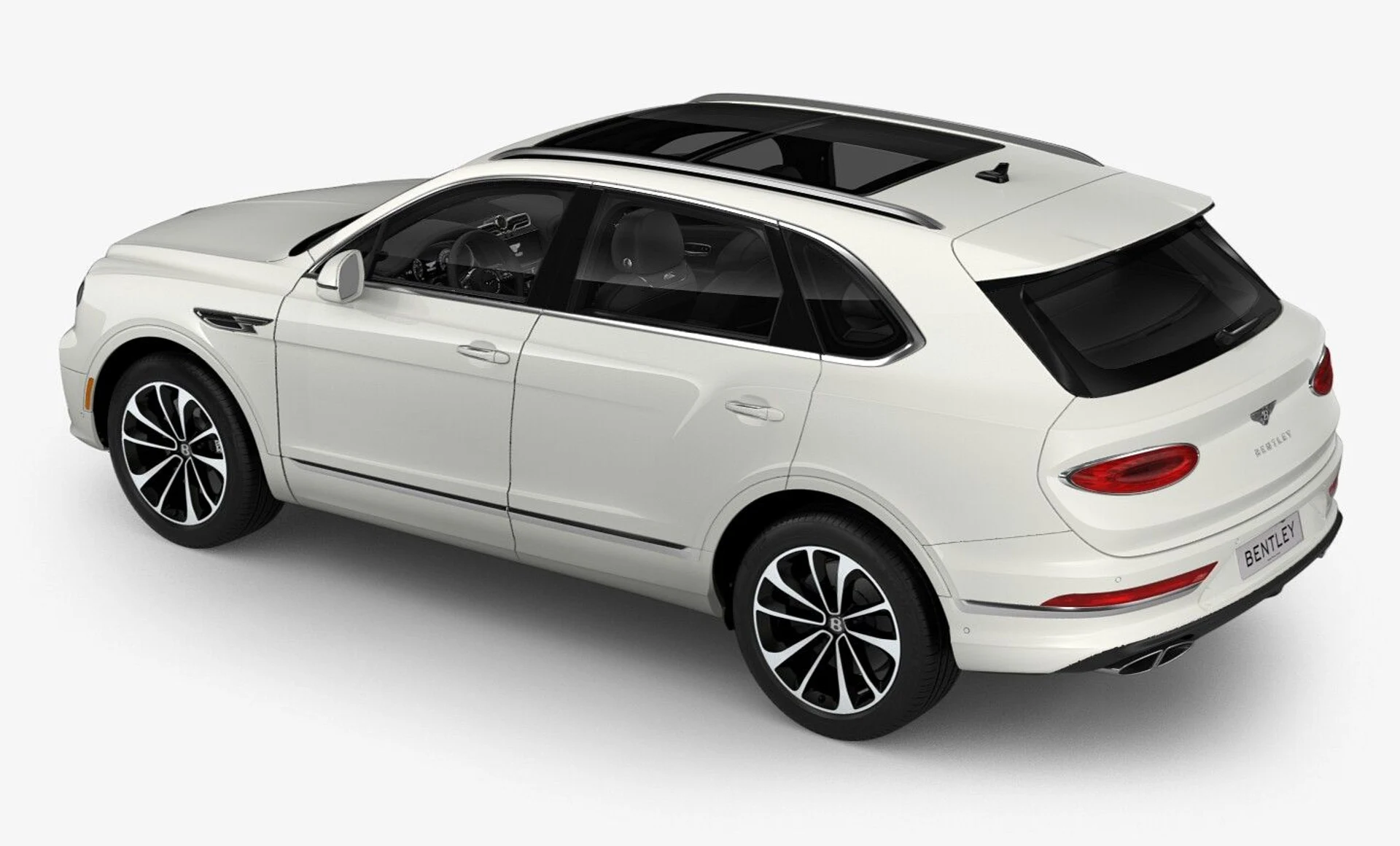 mph003_1090569330_New_2025_Bentley_Bentayga_Azure_V8_2fab3f23f6