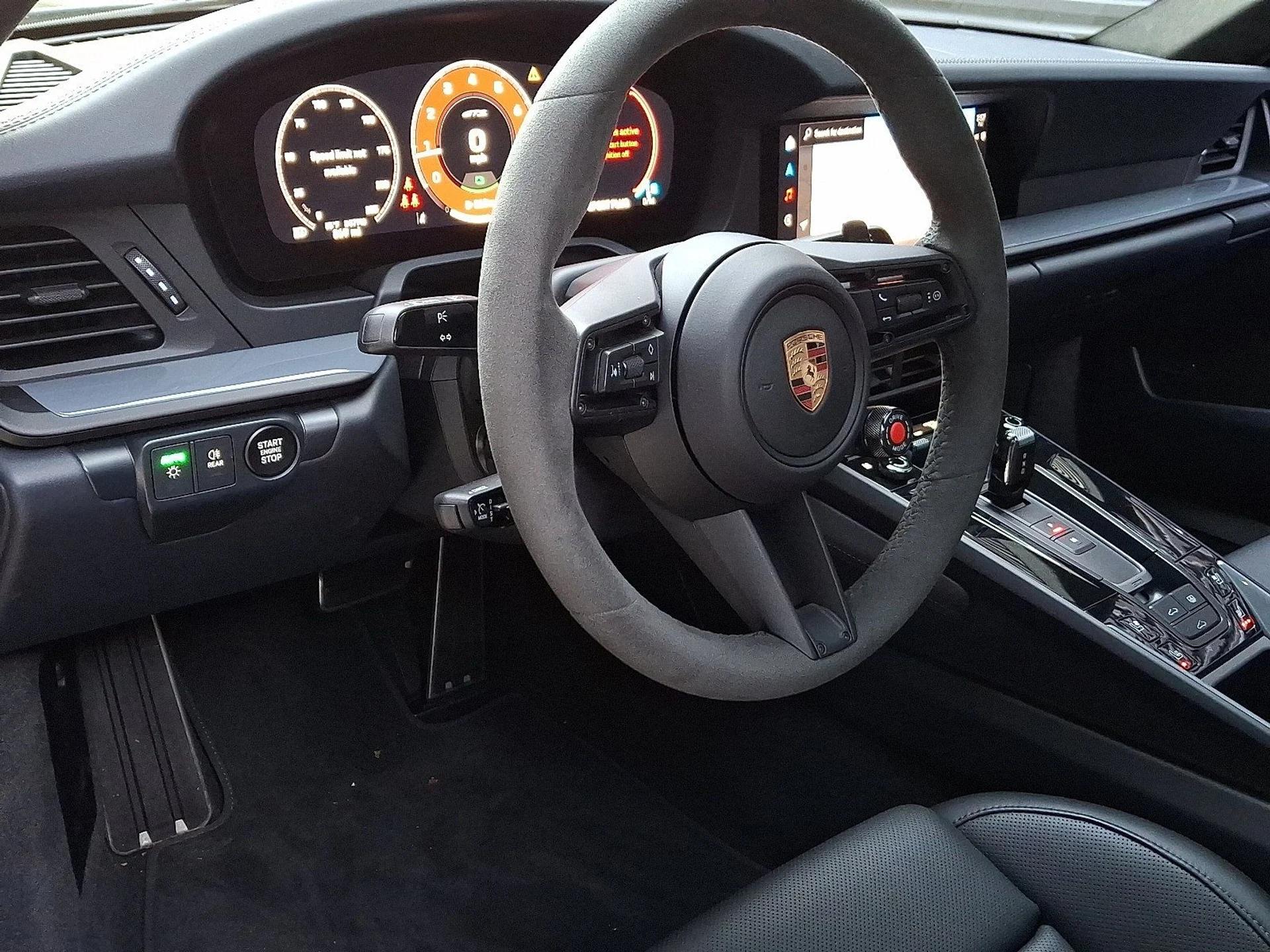 mph003_1091281691_88a95513a64b2ed4f465dd71947bc5e6_4a9b7010fa