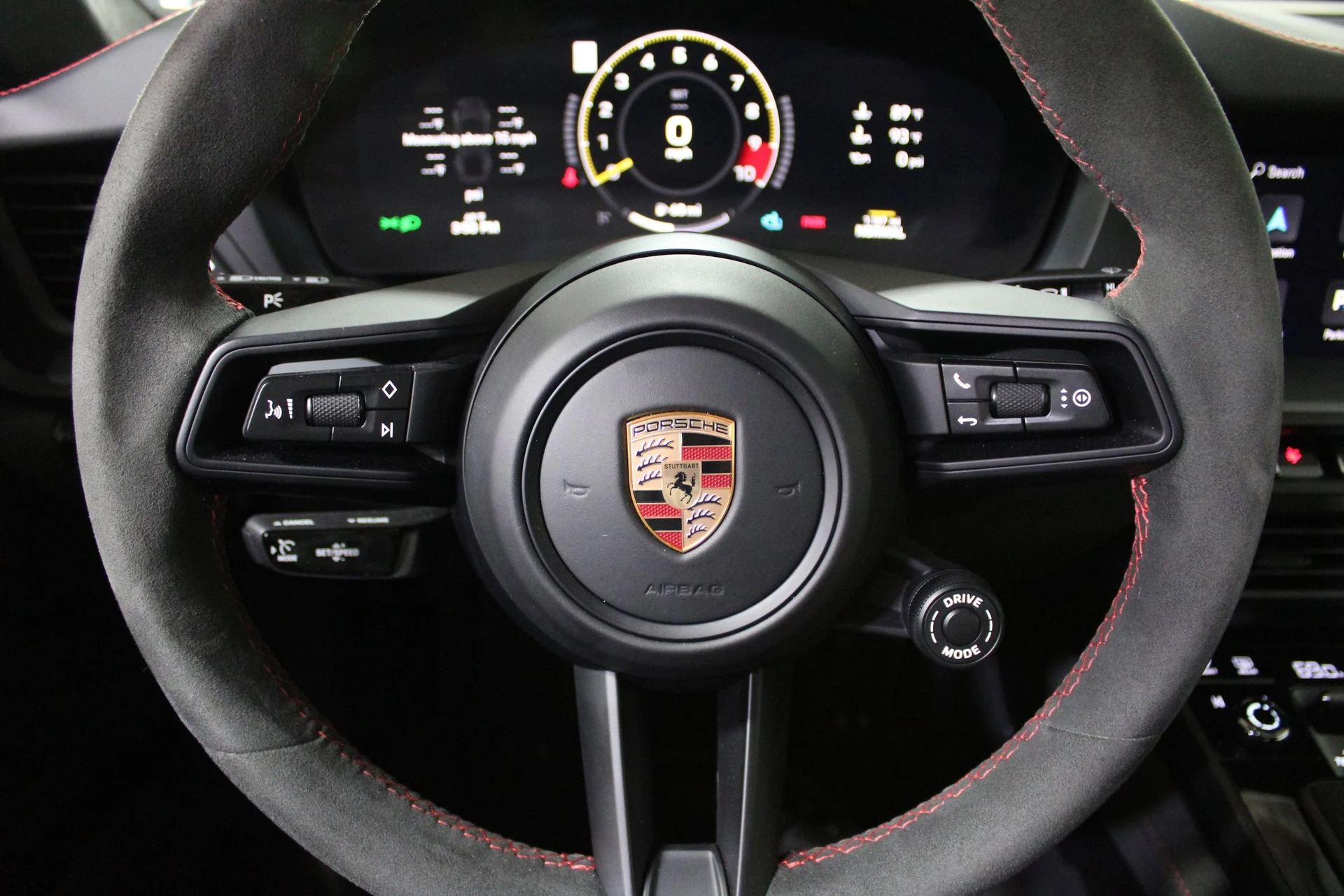 mph003_1091341073_5dae60251b59e579b58c42f6df323ae9x_9a5b32faff