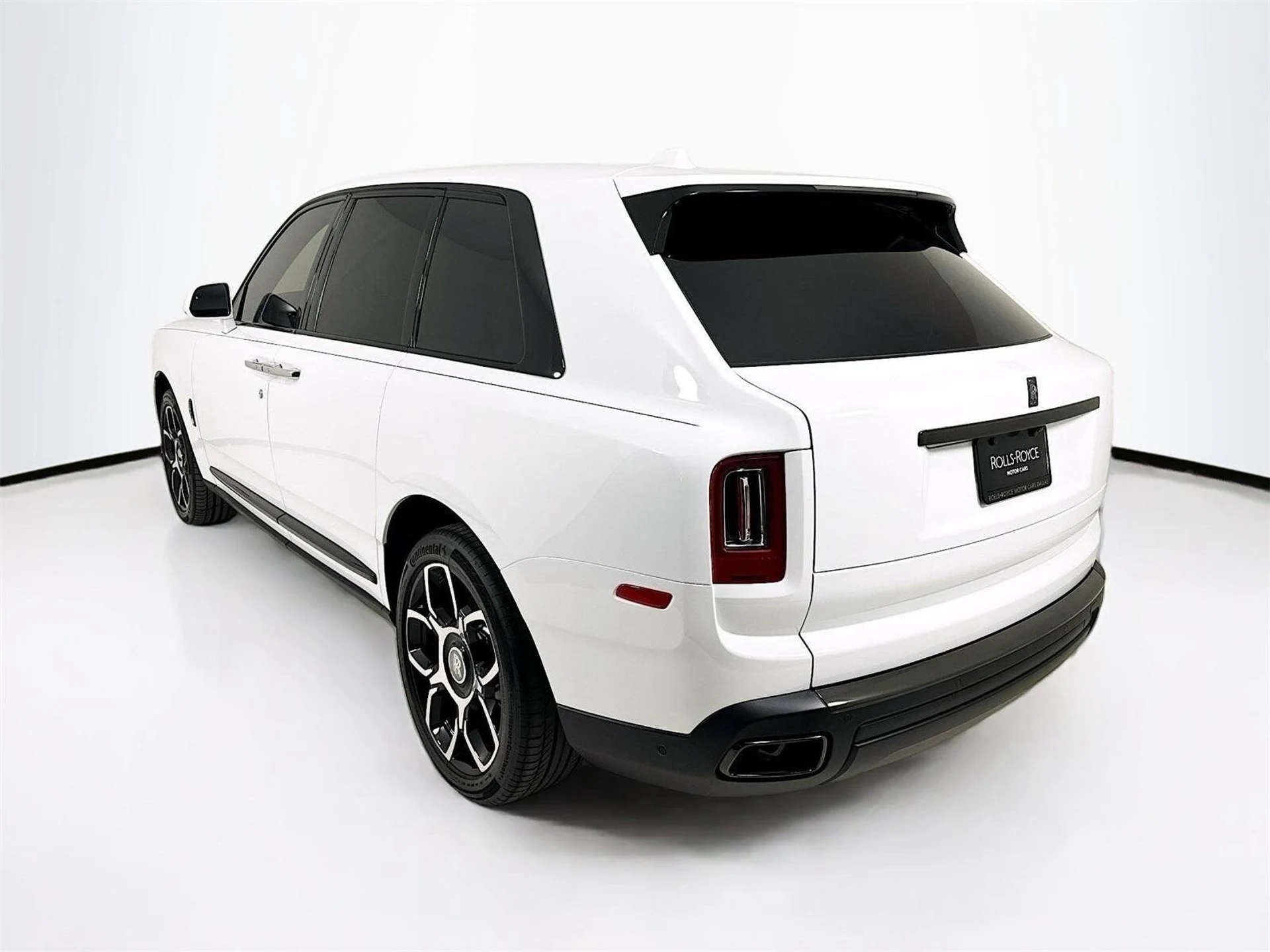 mph003_1091450020_a809e6473e2a11415579f9e1c875bb16x_9ab5cd6fd6