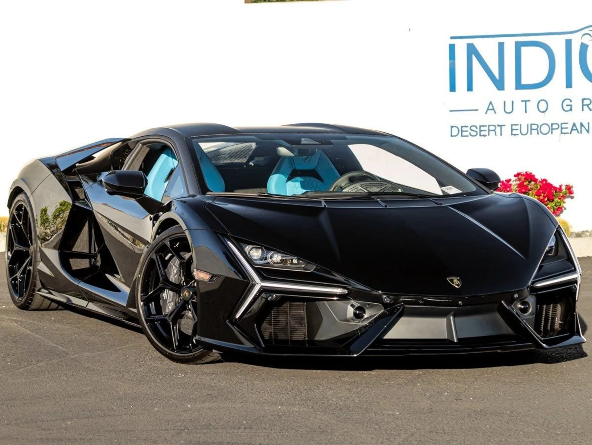 mph003_1091734399_4_501c7b010a