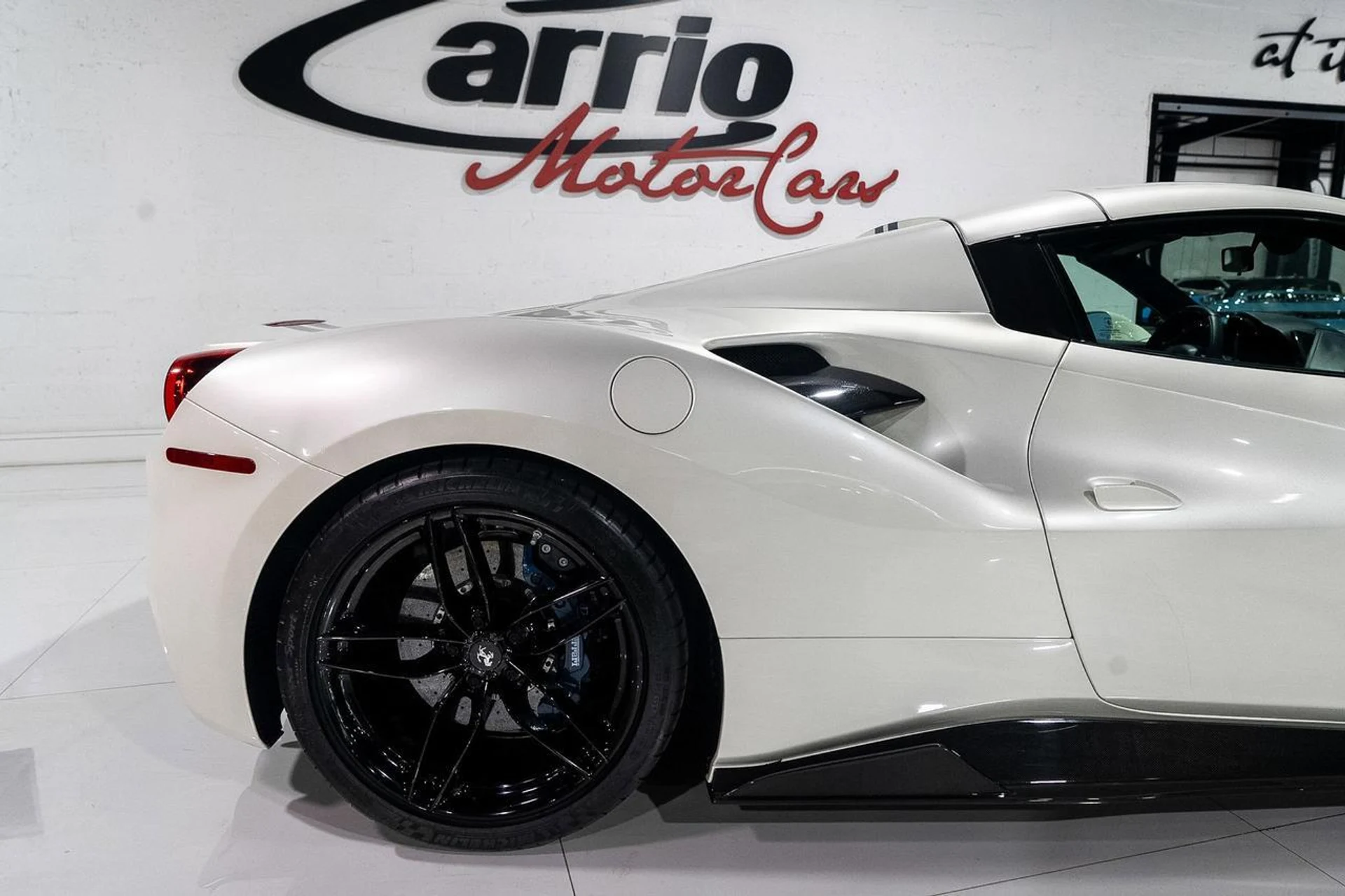 mph003_1091920045_0e6e690aee981db4db71d0bd9c2ad2f0_0294c999e8