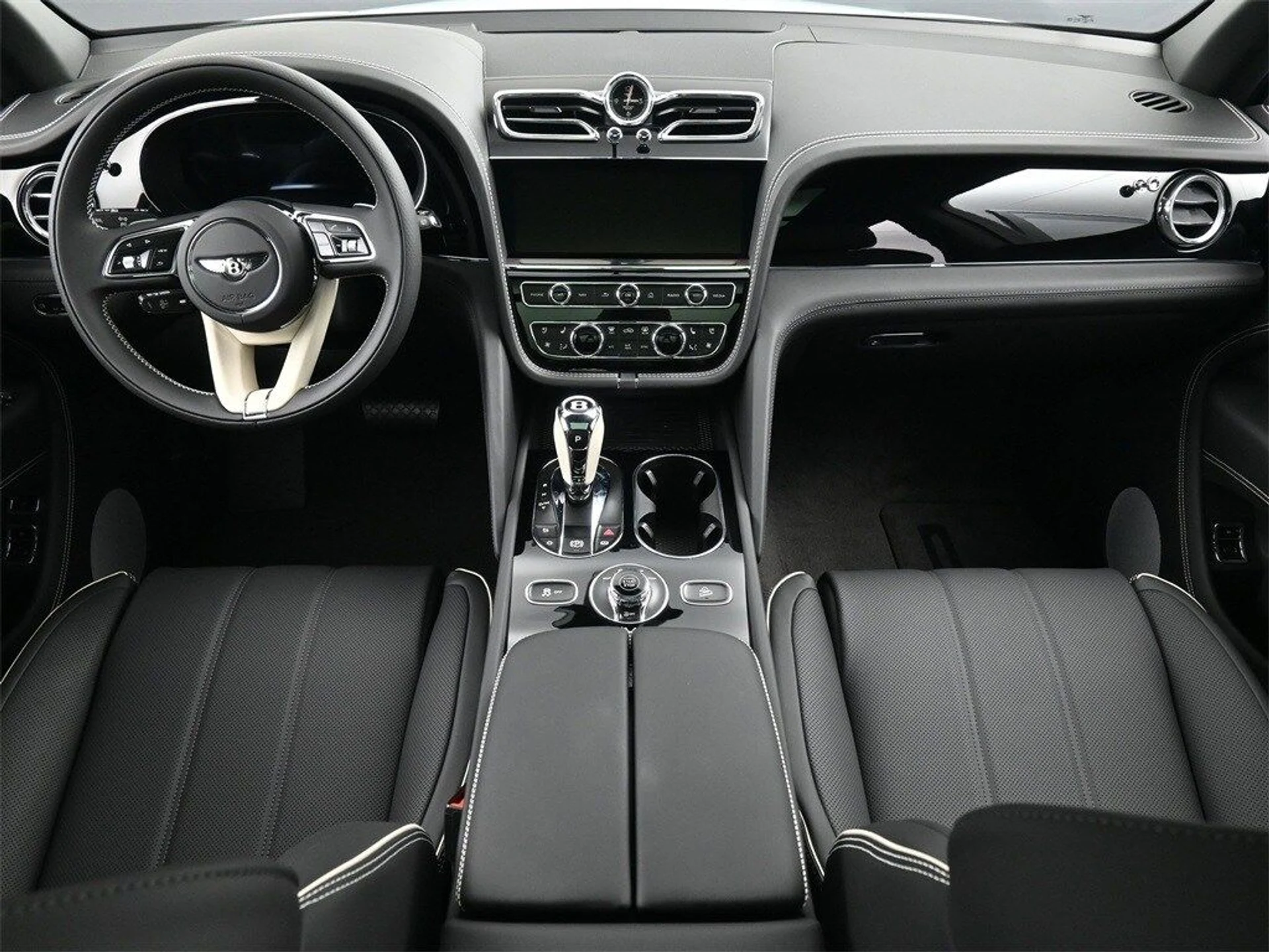 mph003_1092457685_1117d9f6c6a4497c0272e9854c3241b2x_ff12733ec1