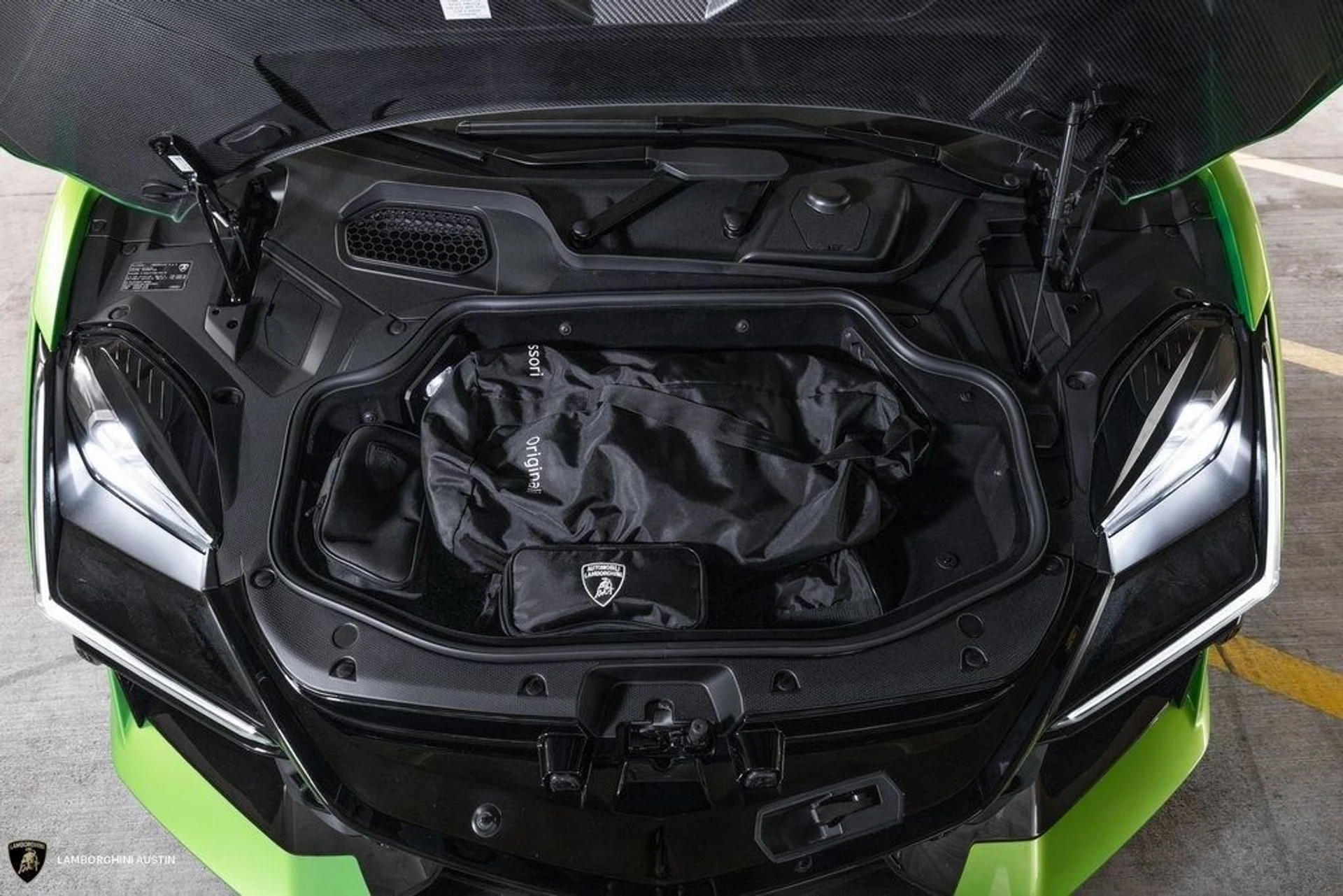 mph003_1092493129_68a32872433408706076a5fd4197320cx_87f94b0c57