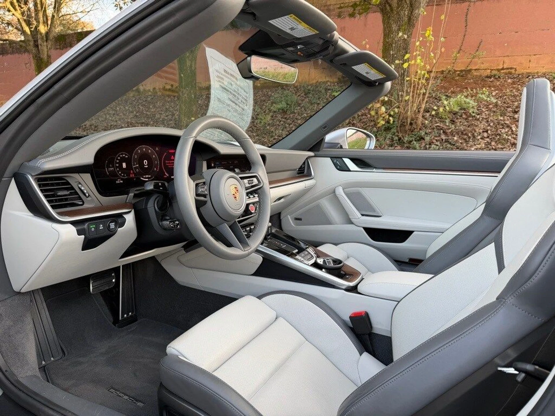 mph003_1092595196_6905157b850abde28104cfa89c7f8a87x_4bd41cb796