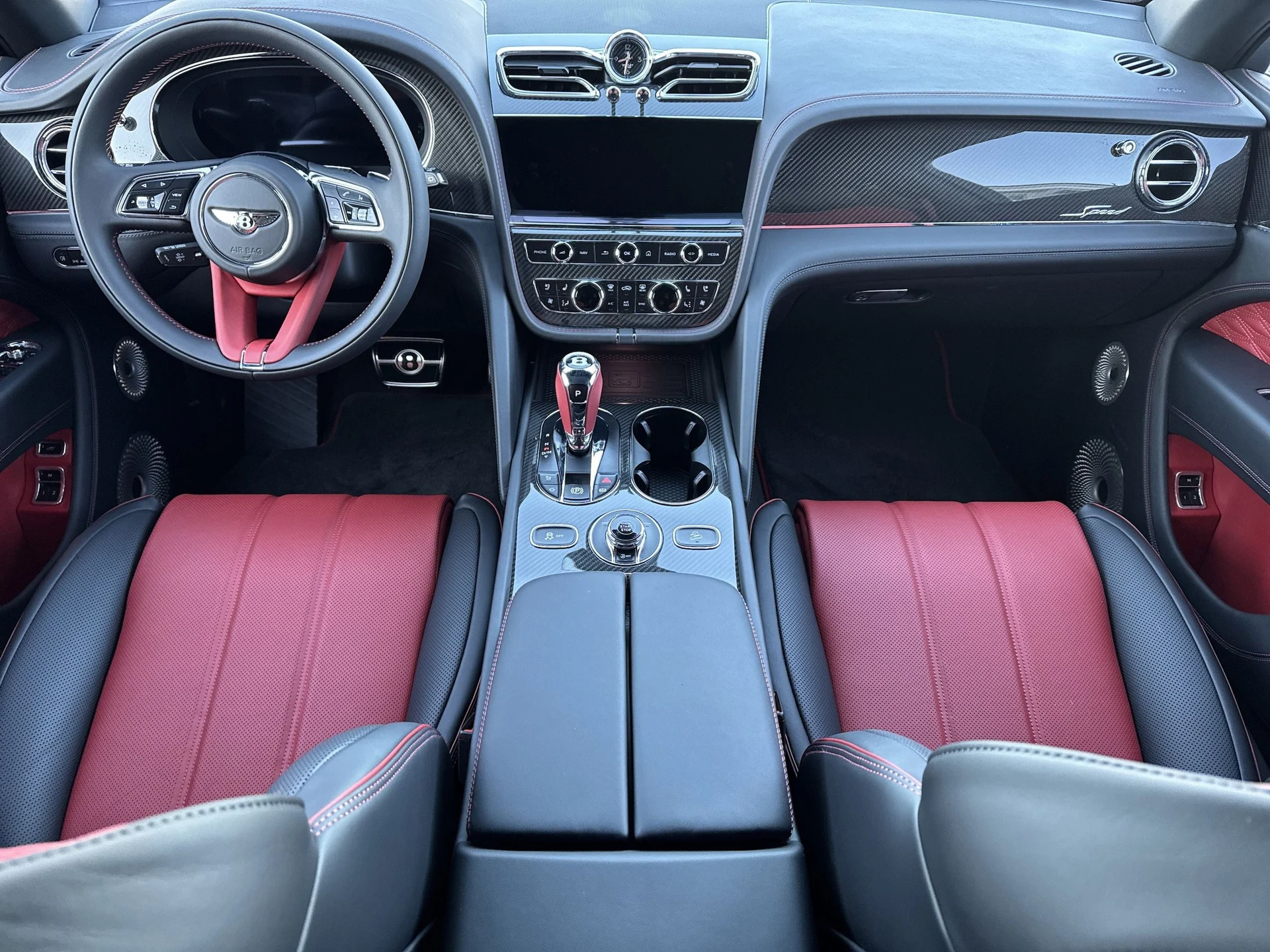 mph003_1092958702_86173573d7548e8c0e92c0ed0941f98fx_576a534ddd