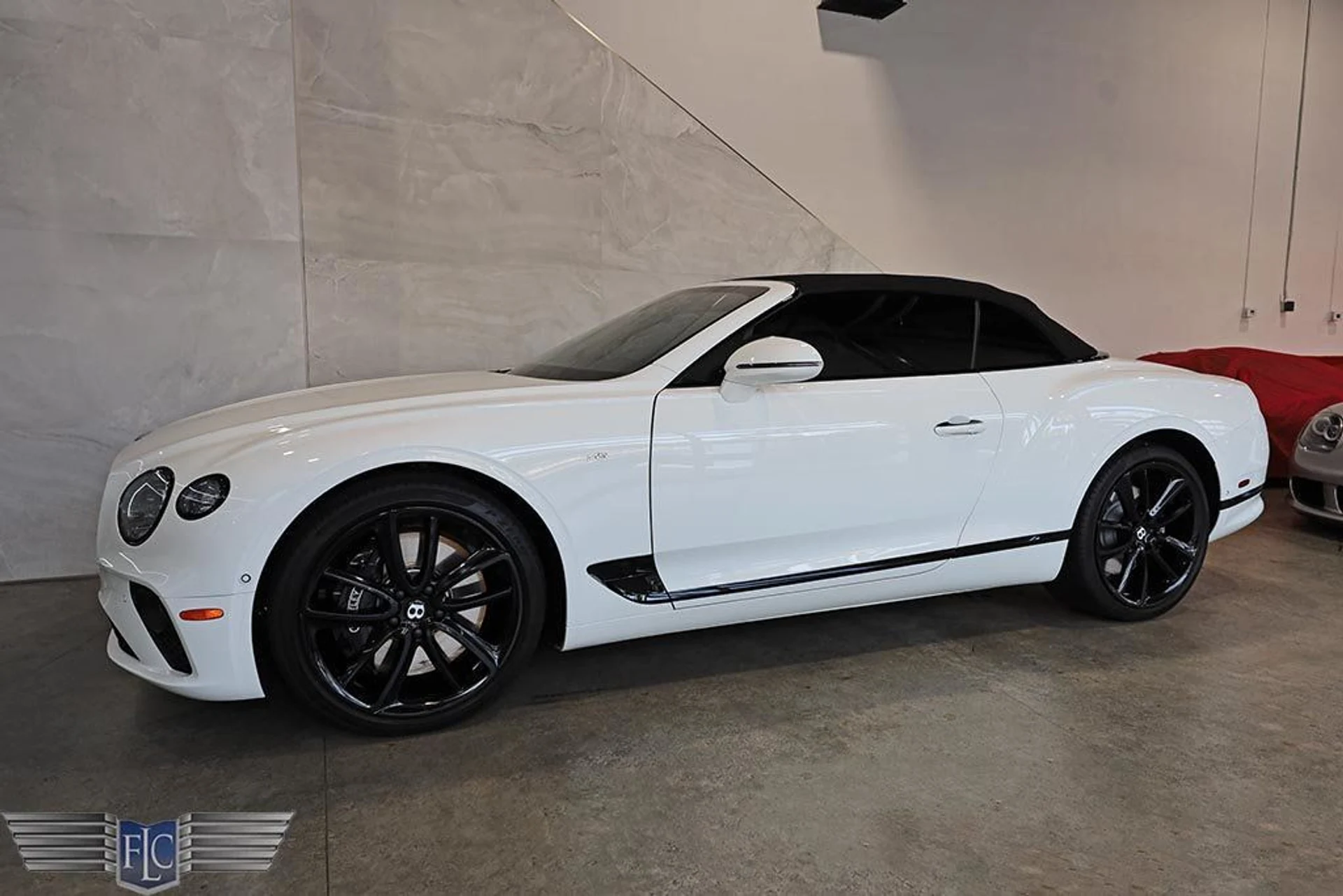 mph003_1093121861_used_2021_bentley_continental_gtcmullinerv8convertible_9689_23032853_4_1024_8249d9fad8