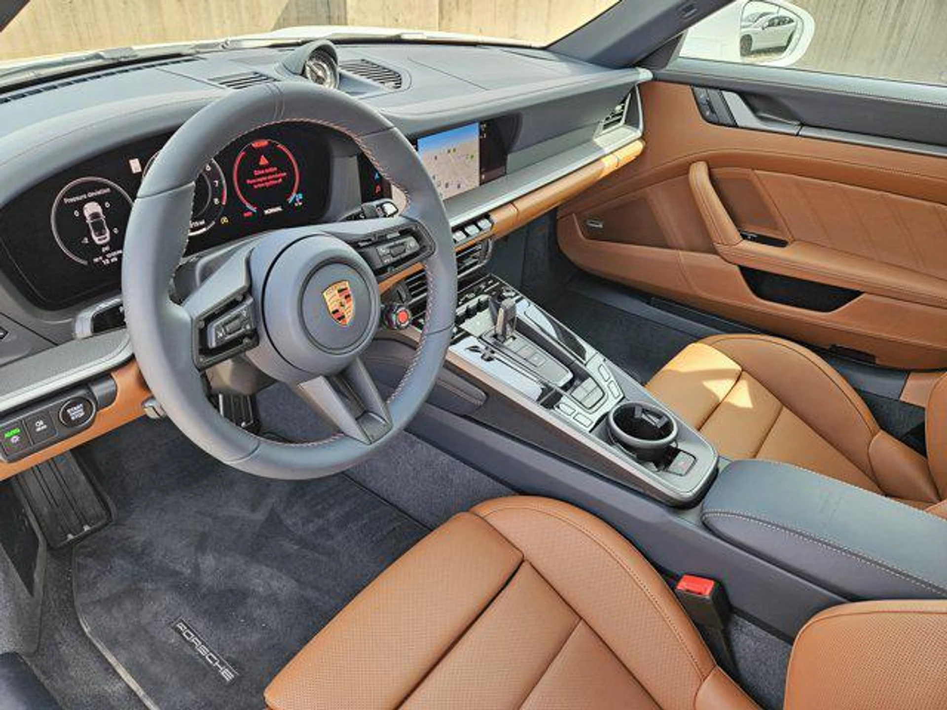 mph003_1093152583_8_rv9v52_Ls_Y39_Wah_Vd_I_Ia_AJO_Bj_E_bd719cf291