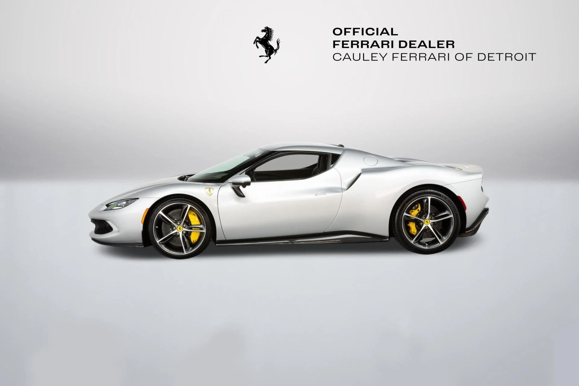 mph003_1093315373_Used_2024_Ferrari_296_GTB_1777367653_00f4424d96