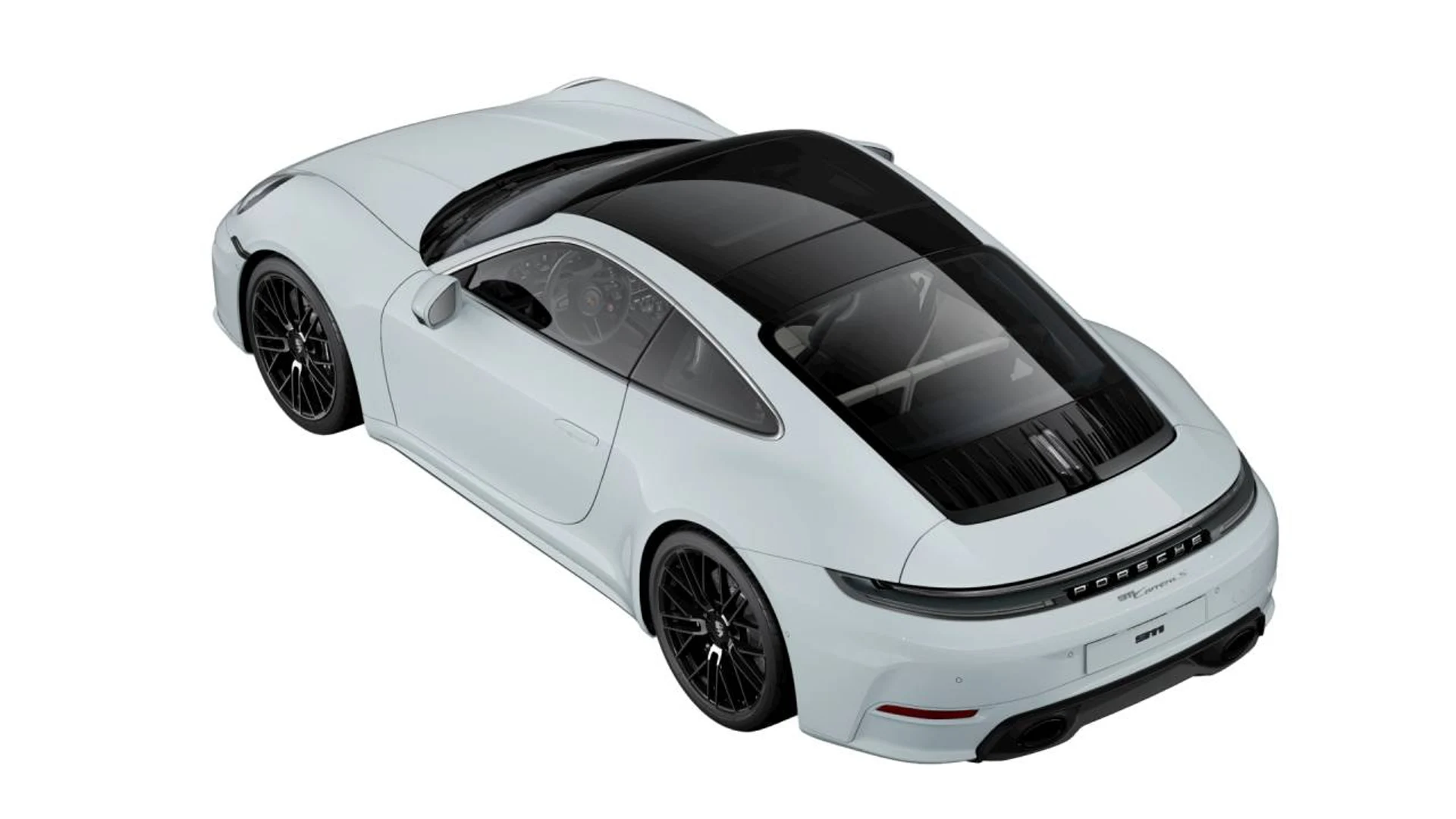 mph003_1093637740_4_e954e76ad2