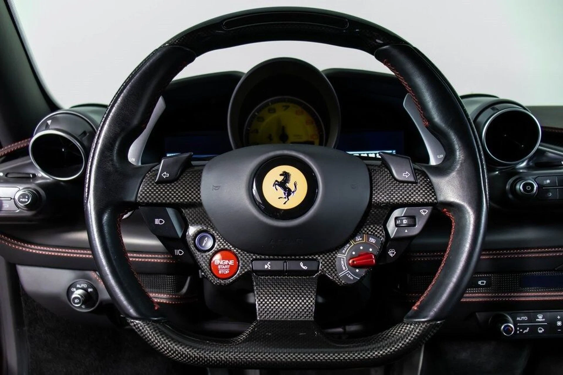 mph003_1093763038_7f1c3305379bec23f519efb7c22bebadx_08bcd466bd