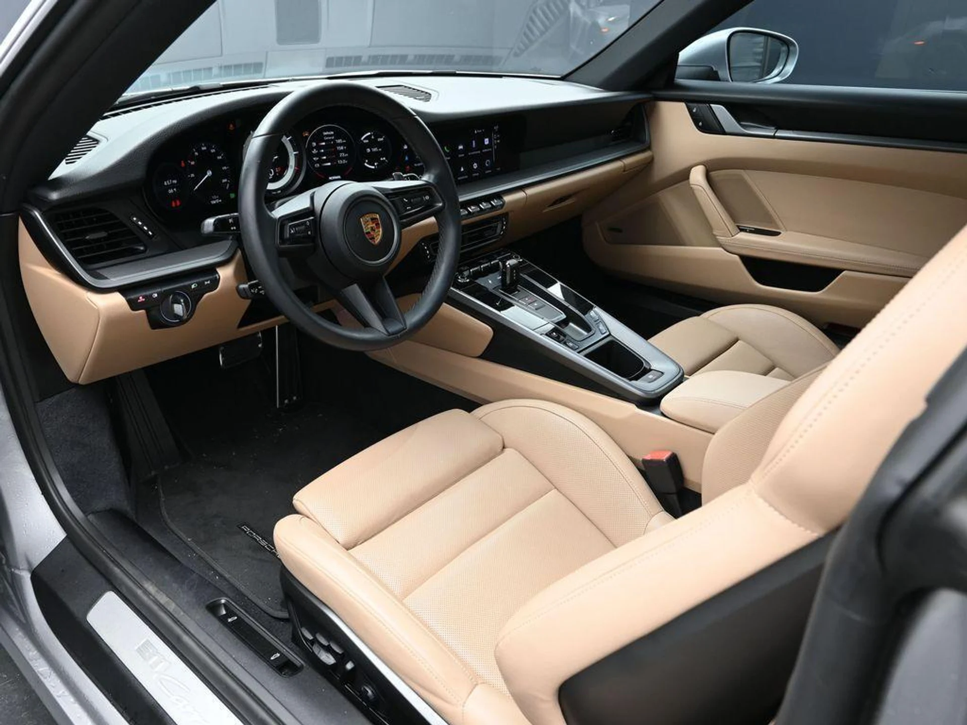 mph003_1093787537_d_D_Y17_Xk8c_1_Oa8p6_Qzi57_H8uk_e8871f2131