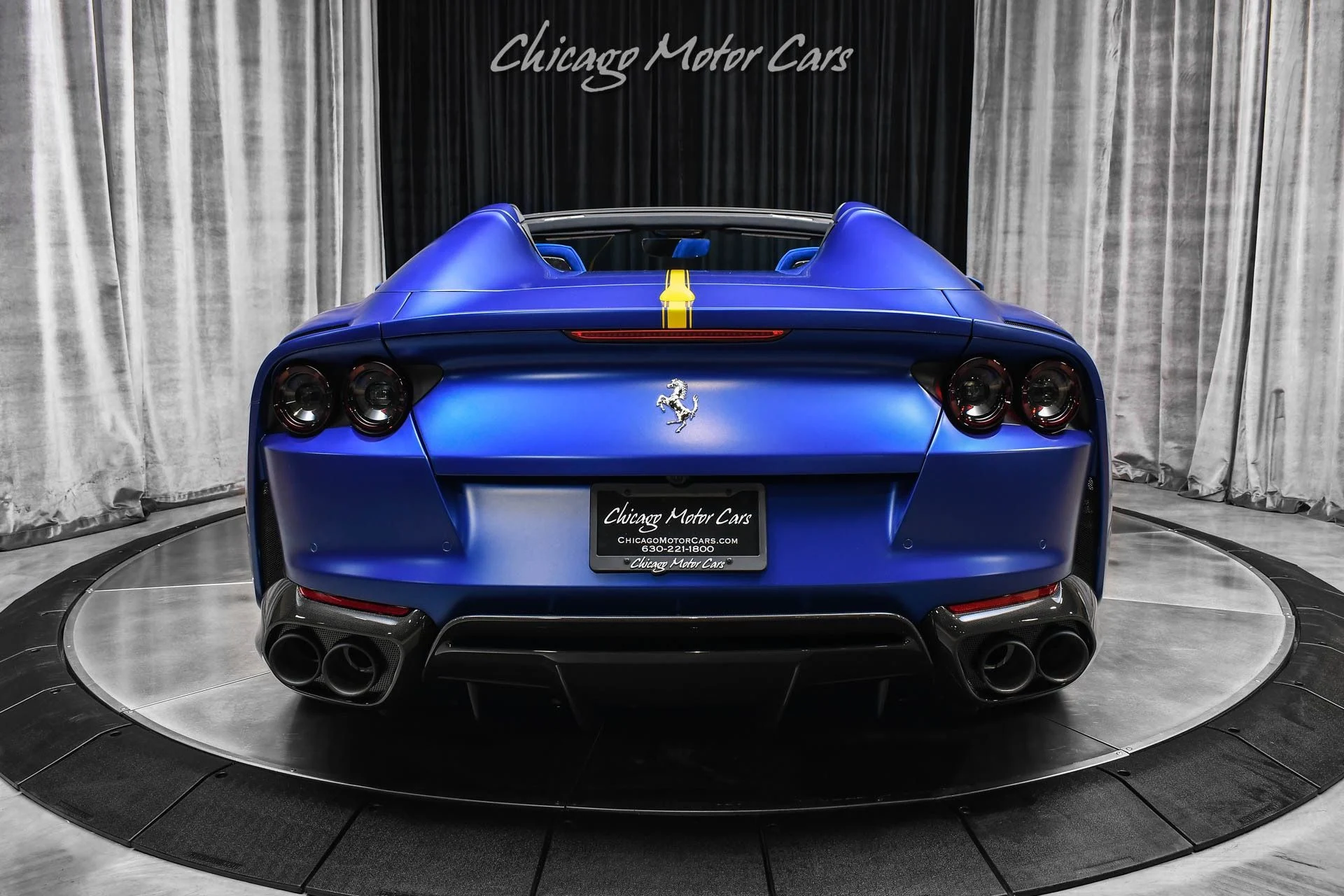 mph003_1094004220_13357_p4_l_a6621a68c8