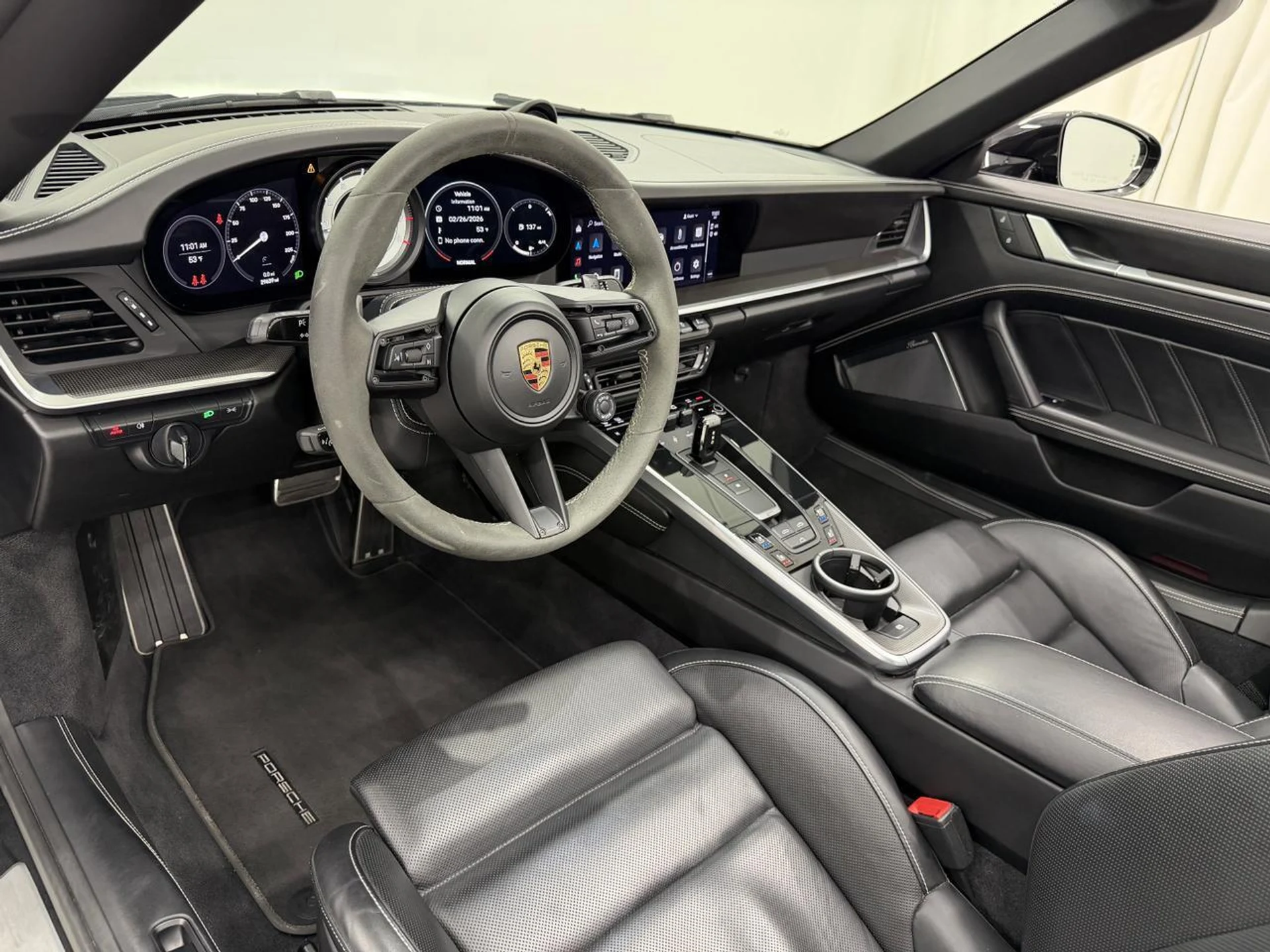 mph003_109434796_ca32f200a23ba21c4ac64285af5238bf_d4383610fb