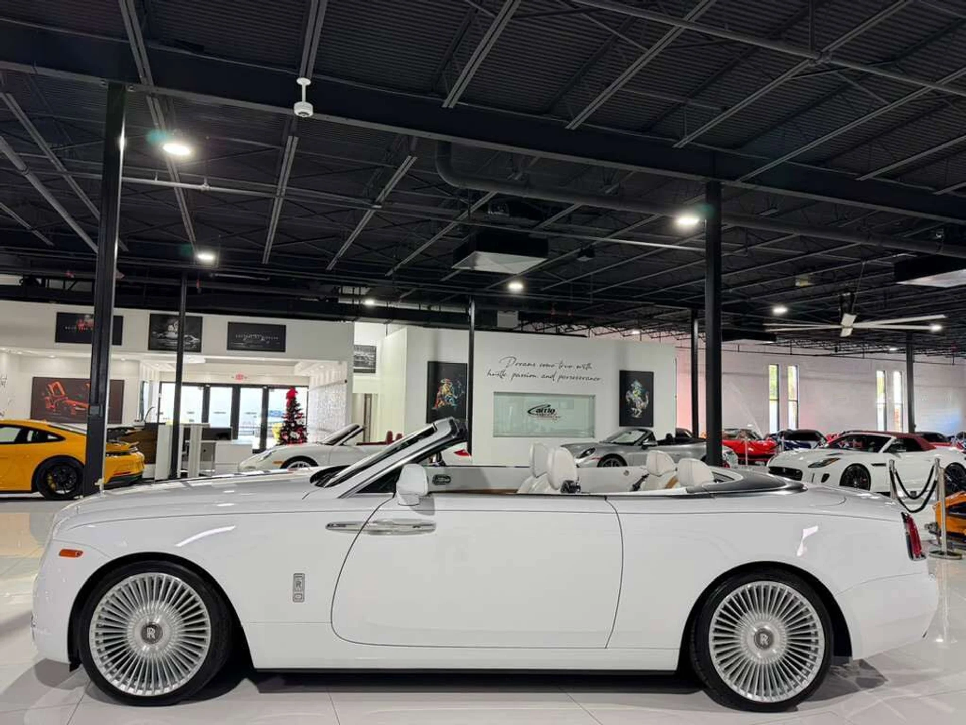 mph003_1094417710_bef316cd20c2bc3486b1ce31adb54943_1aa9b56387