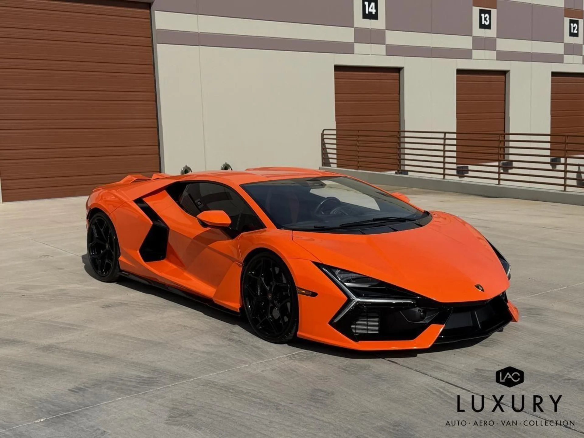 mph003_1094820881_9ab6855bebabe03242a97c0d781917c9_ca39fc9700