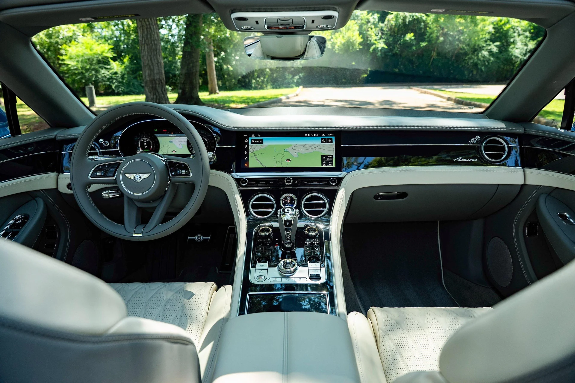 mph003_1095007666_451284868_6954be054e73cd9f103f4ddc_d291fa9cb8