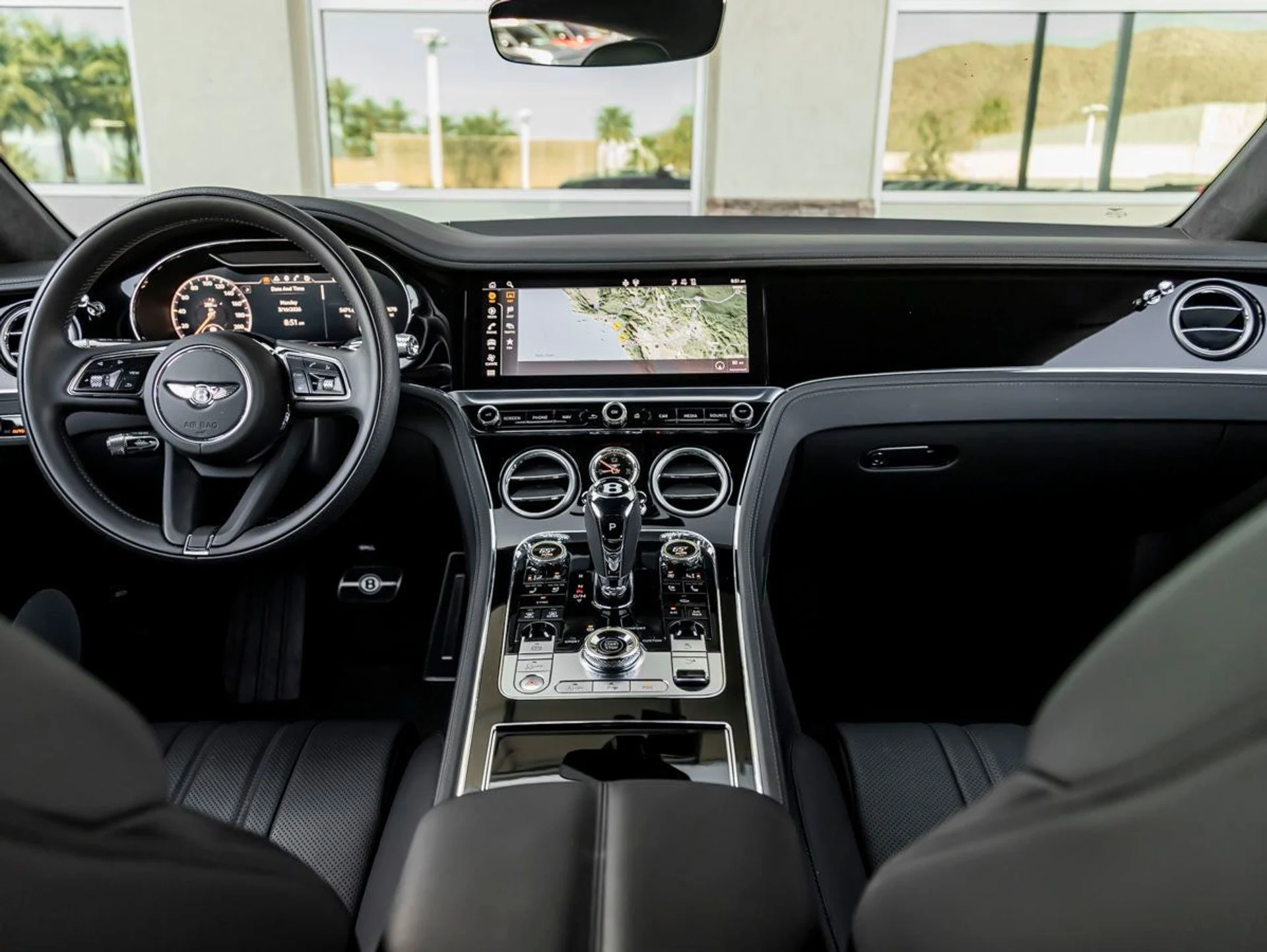 mph003_1095088658_4_ddc7c2b19a