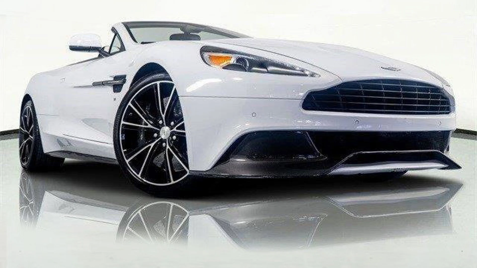 mph003_1095259220_content_homenetiol_com_2001243_2130496_0x0_0c856707f750448383b37a62aebcee60_df6d5ffcb0