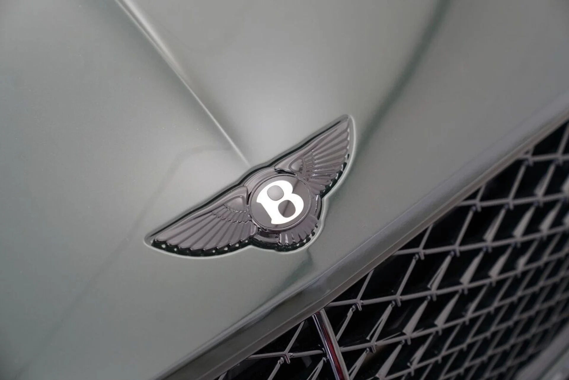 mph003_1095293262_g8ilek7w3nirpxwtni2iu3b5hzza_e54577ee41