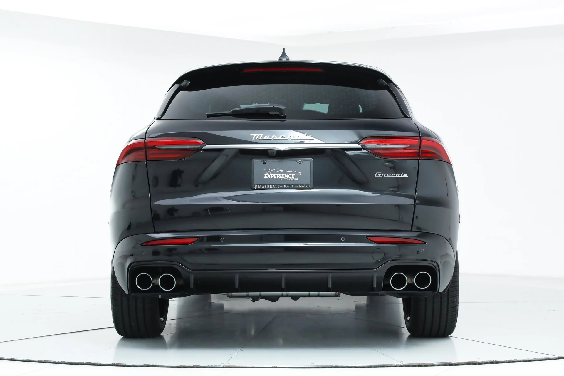 mph003_1095347687_fc9bcaf9ef772e09bc201edf765e28f6_1011acc475