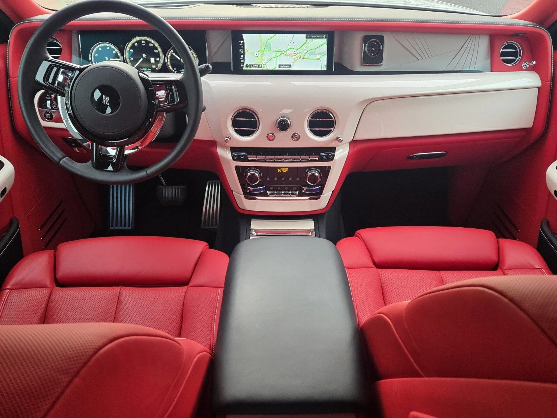 mph003_1095437289_33916079b0a8f8d18e81f854e2e38679x_ebd696dcb7